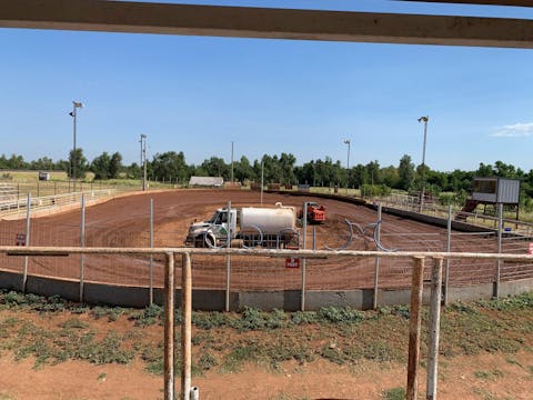 Stream Archive Karts 81 Raceway 6/30/23