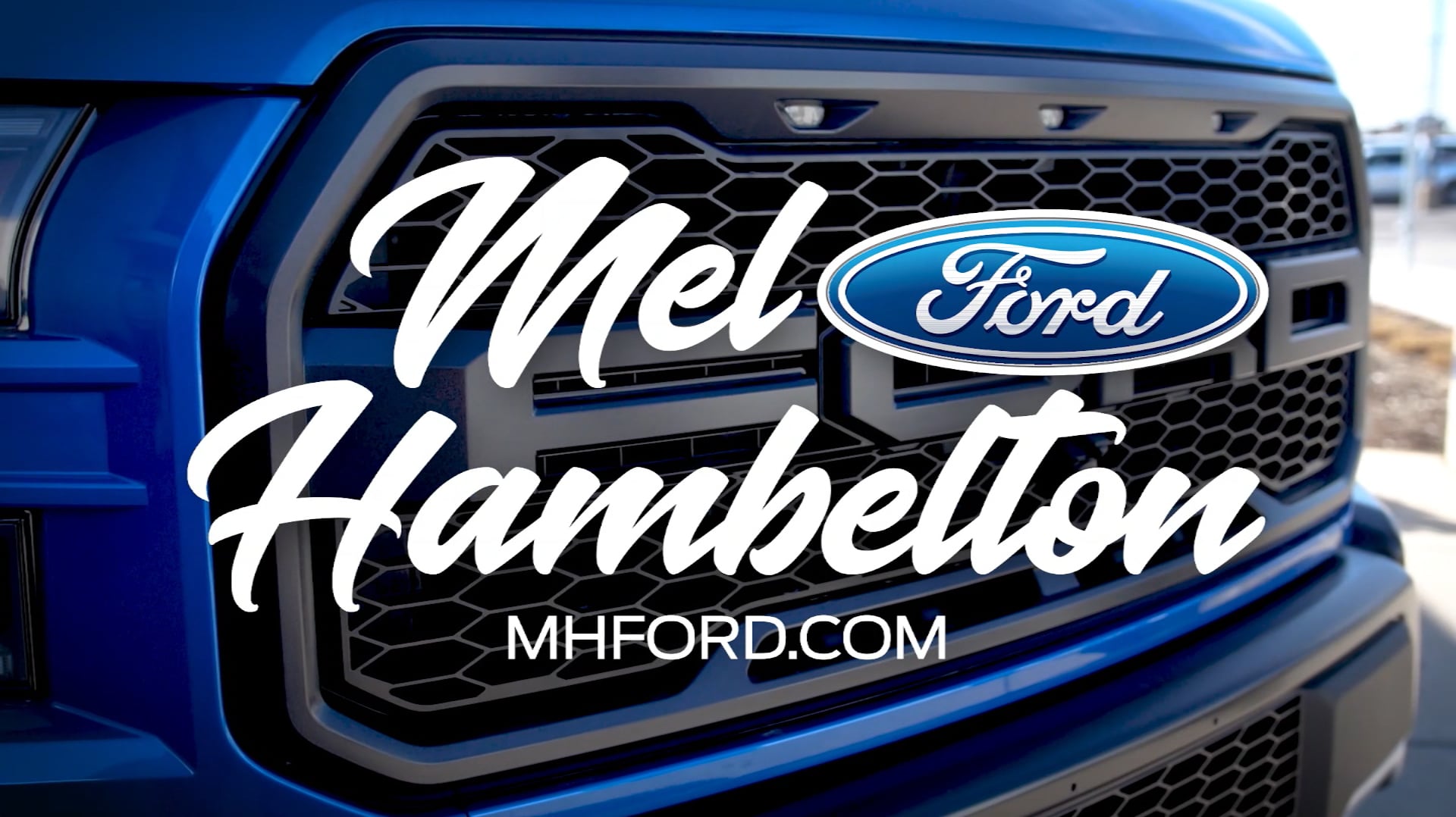 HMT Heartland Modified Tour A-Main Monett Motor Speedway 6/27/25