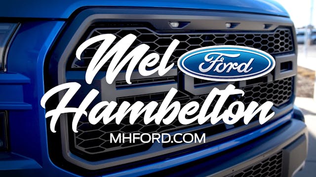 HMT Heartland Modified Tour A-Main Mo...