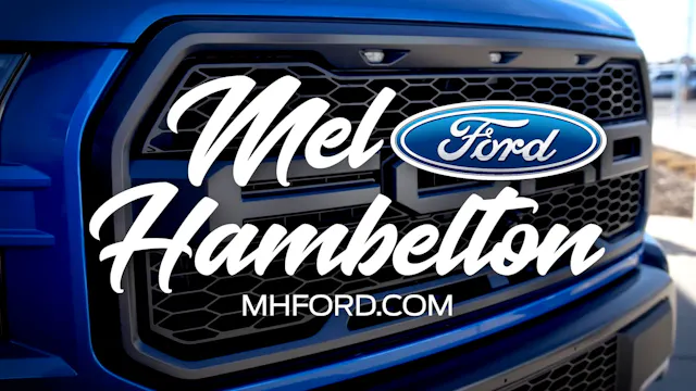 USRA Stock Car A-Main Mississippi Thu...