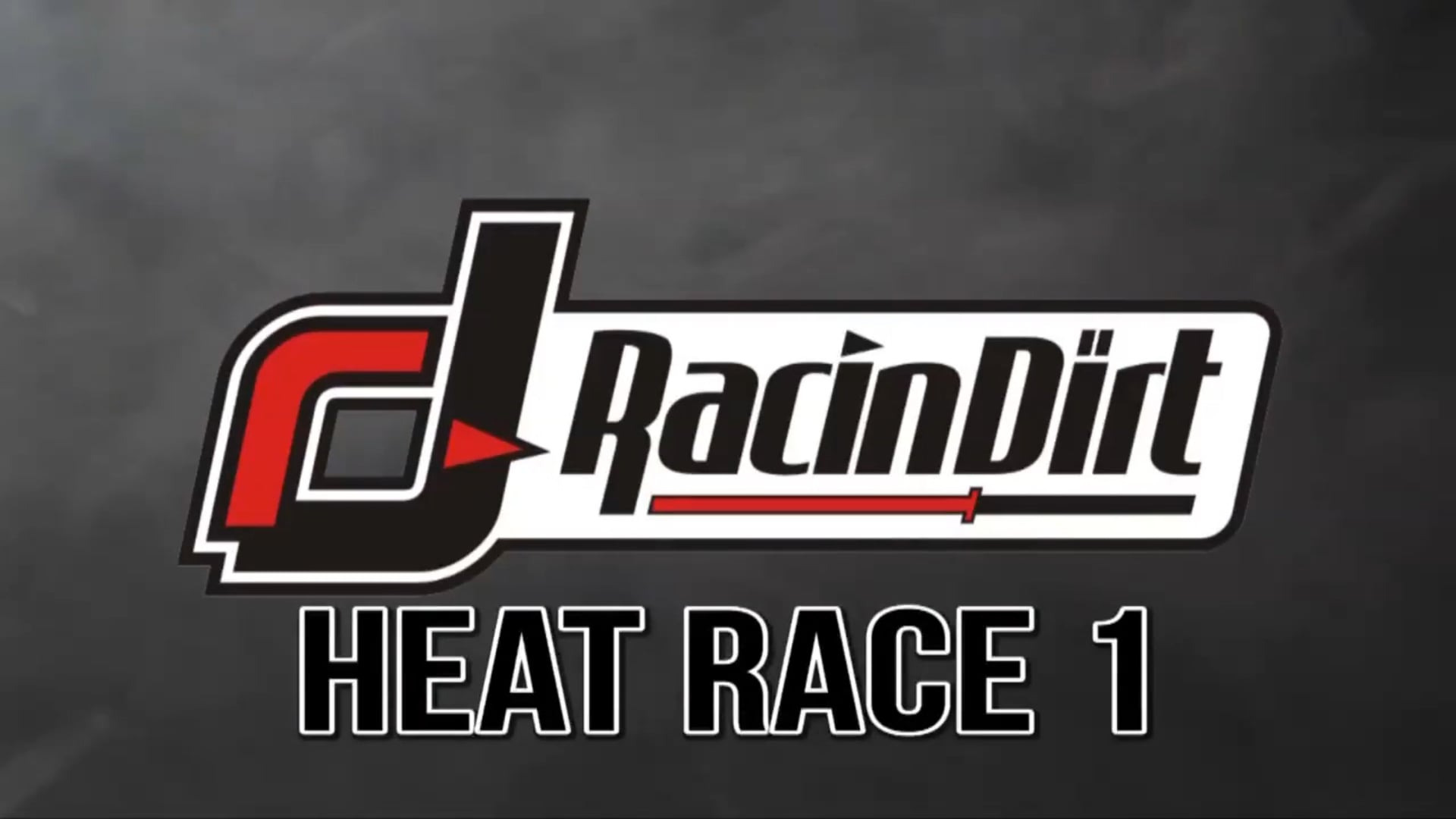 USMTS Winter Nationals Heats 11/7/14