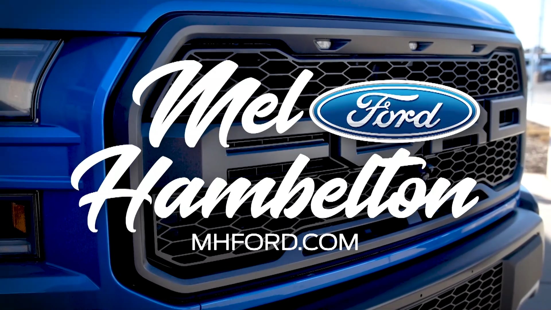 Deer Creek Speedway USRA B-Mod A-Main 6/12/21