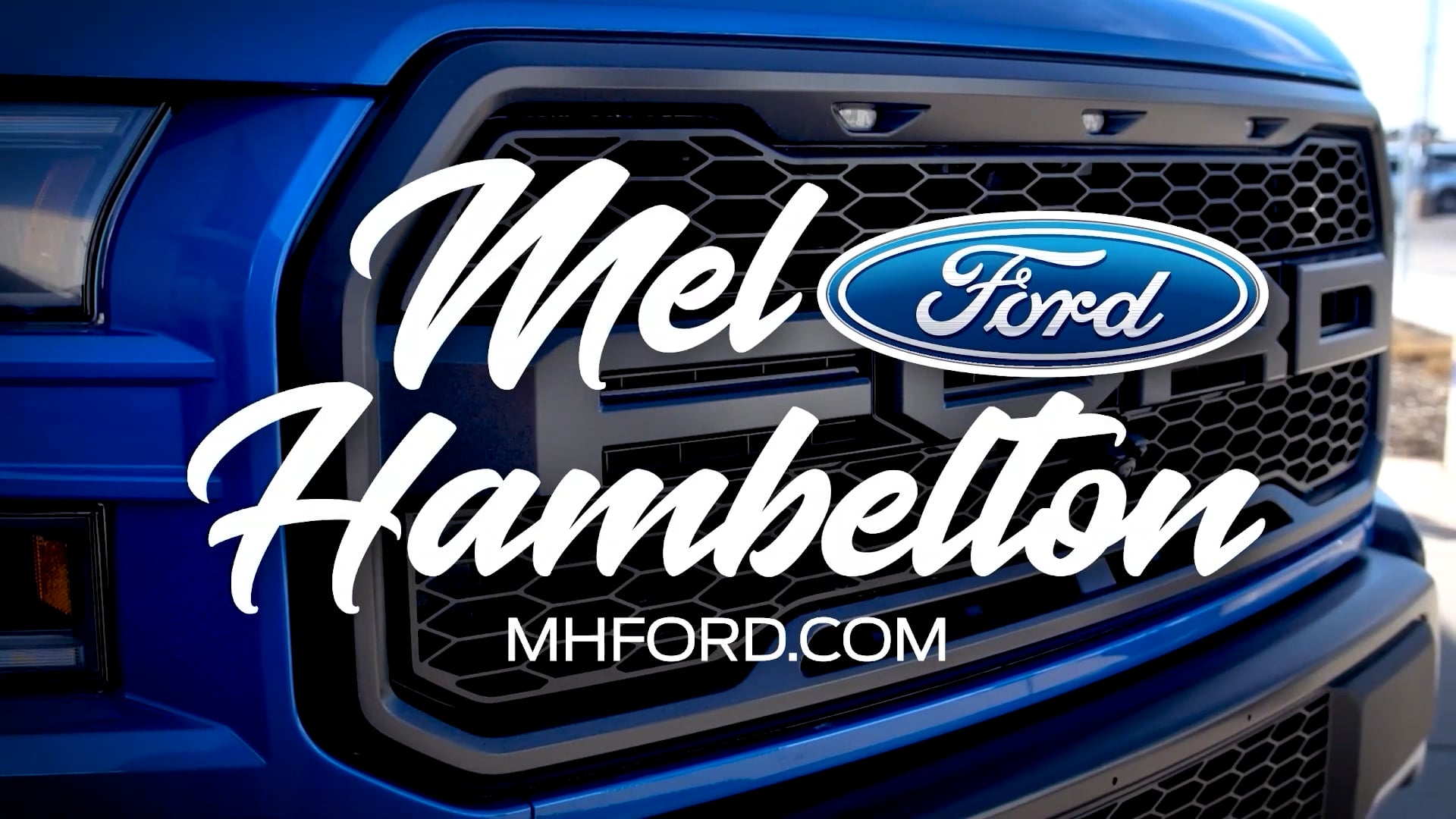 USMTS A-Main Hamilton County Speedway 4/13/25