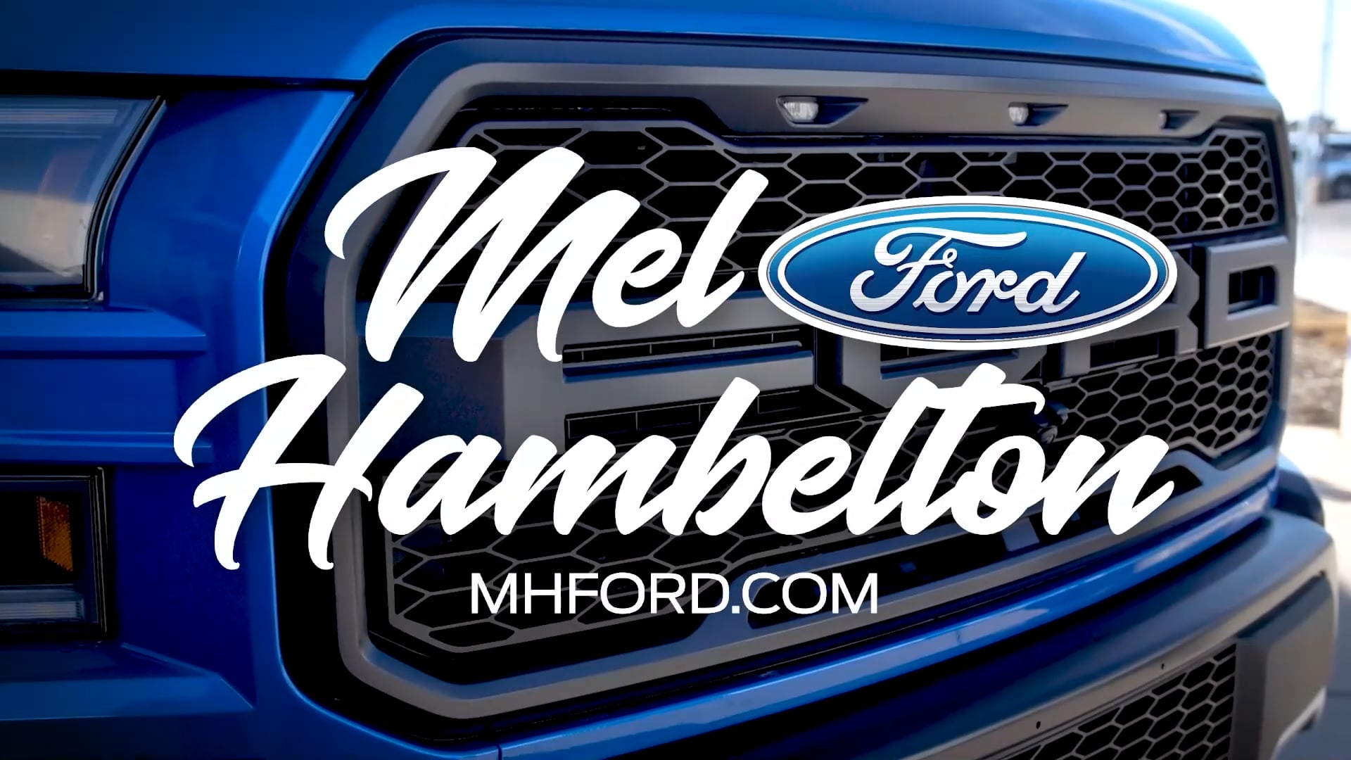 Mississippi Thunder Speedway USRA Modified Heats 7/23/21