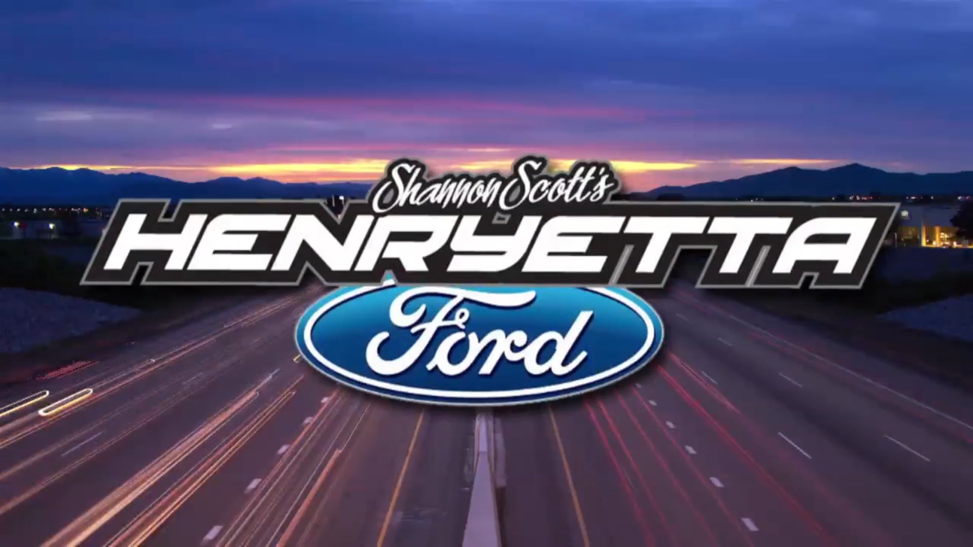 USMTS Heats Lakeside Speedway 9/30/16