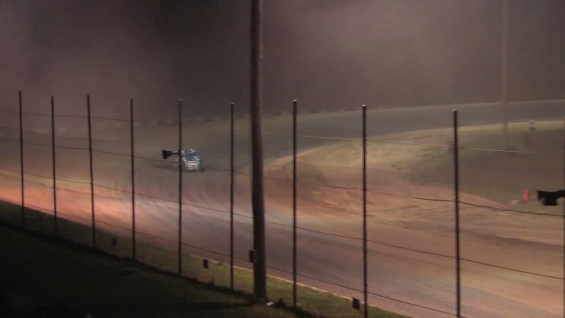 USMTS LA Raceway 04/19/12