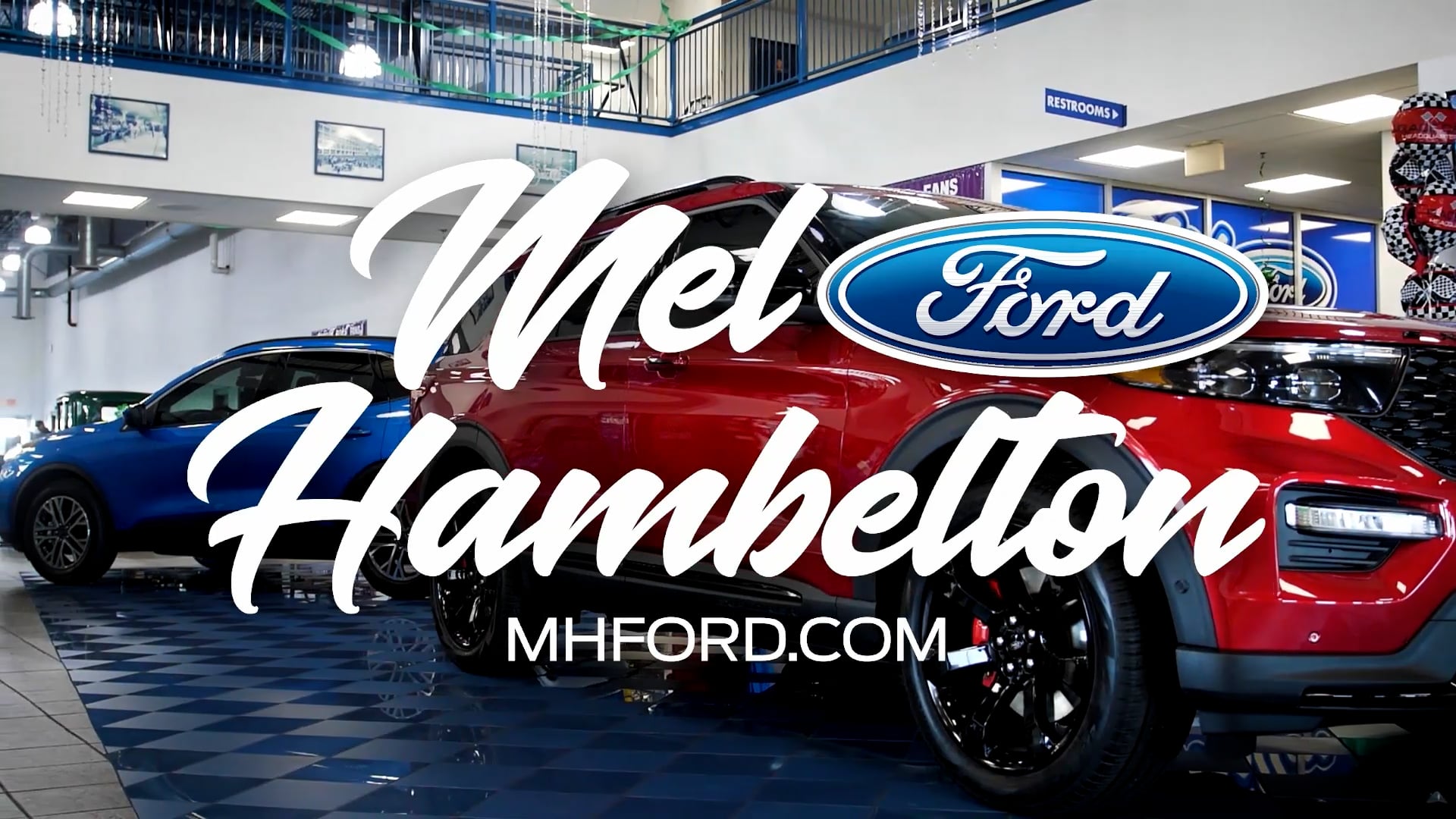 USMTS A-Main Hattiesburg Speedway 4/10/26