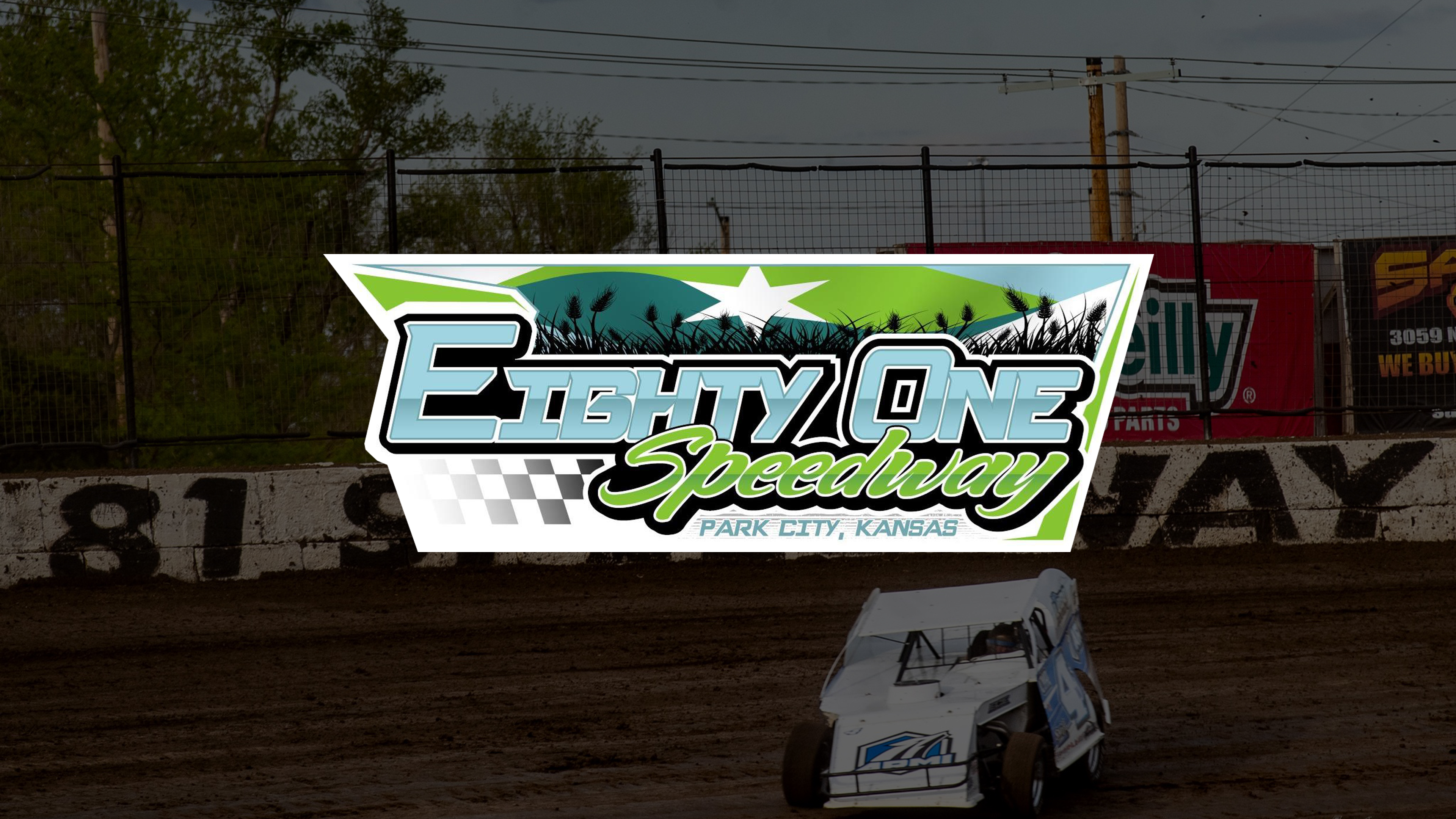 Replay 81 Speedway 8/23/25