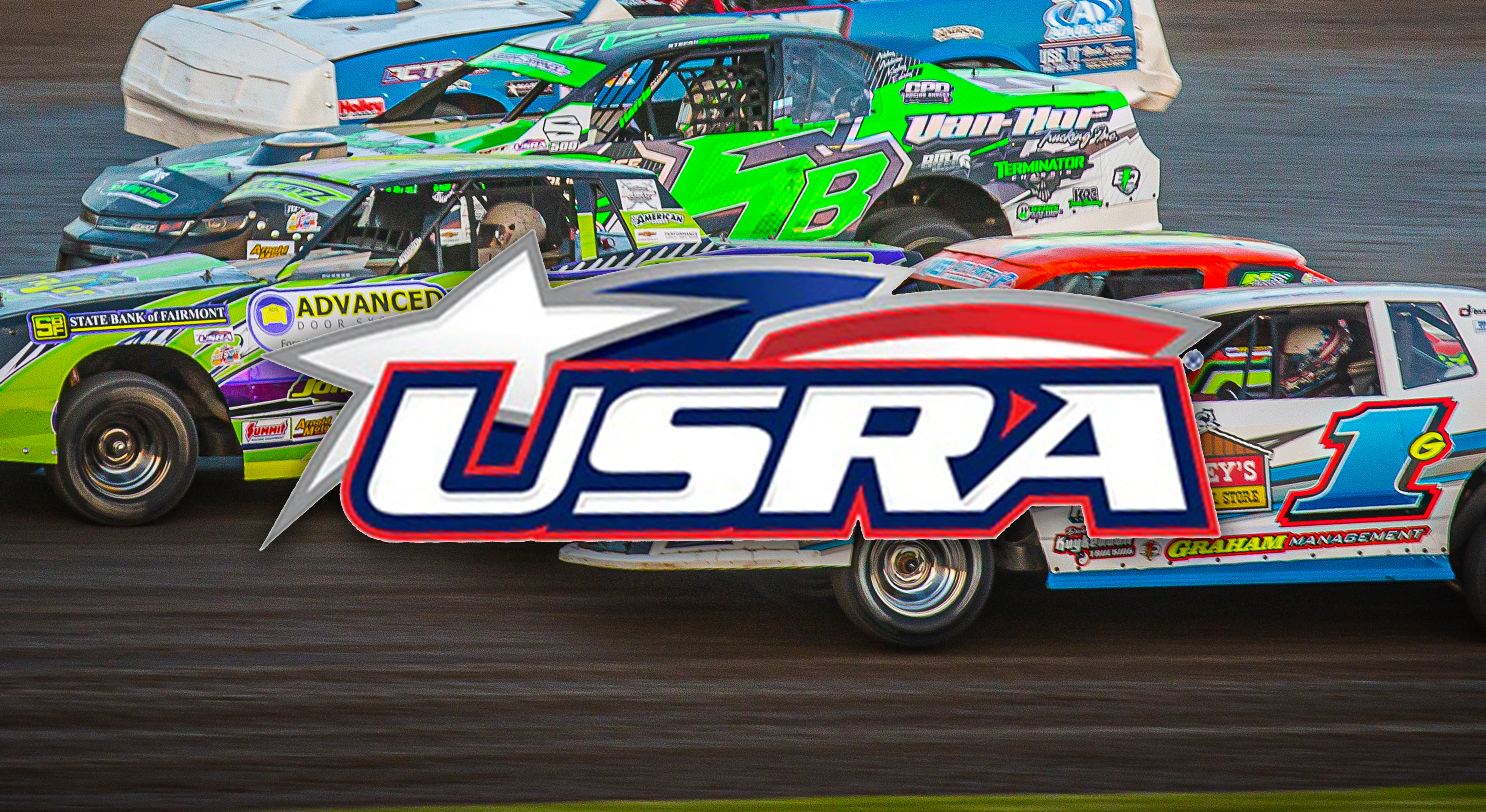 Stream Archive 81 Speedway Weekly Racing 7/9/22