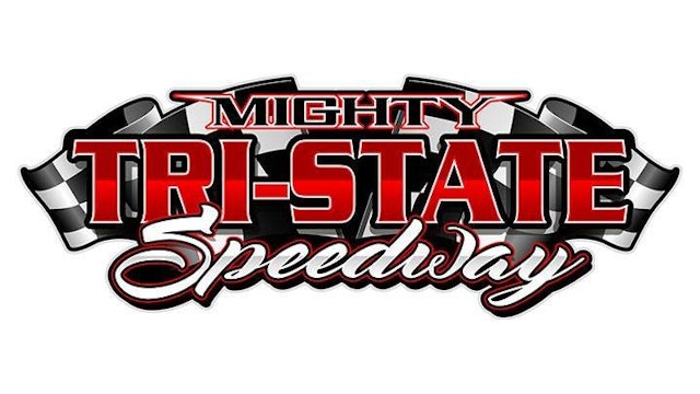 Stream Archive  42 Annual Spooker Tri-State Speedway 10/21/21