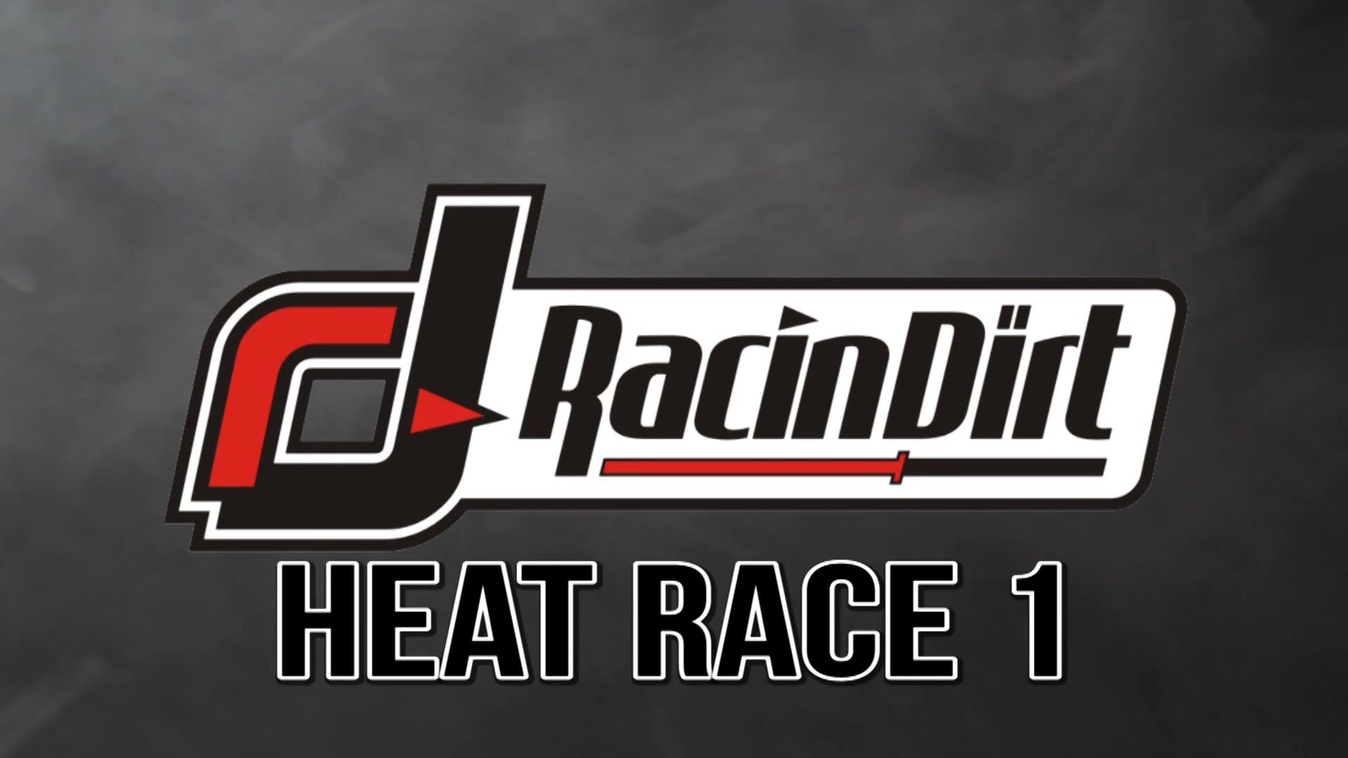 USMTS Ark-La-Tex Speedway Heats 2/26/16