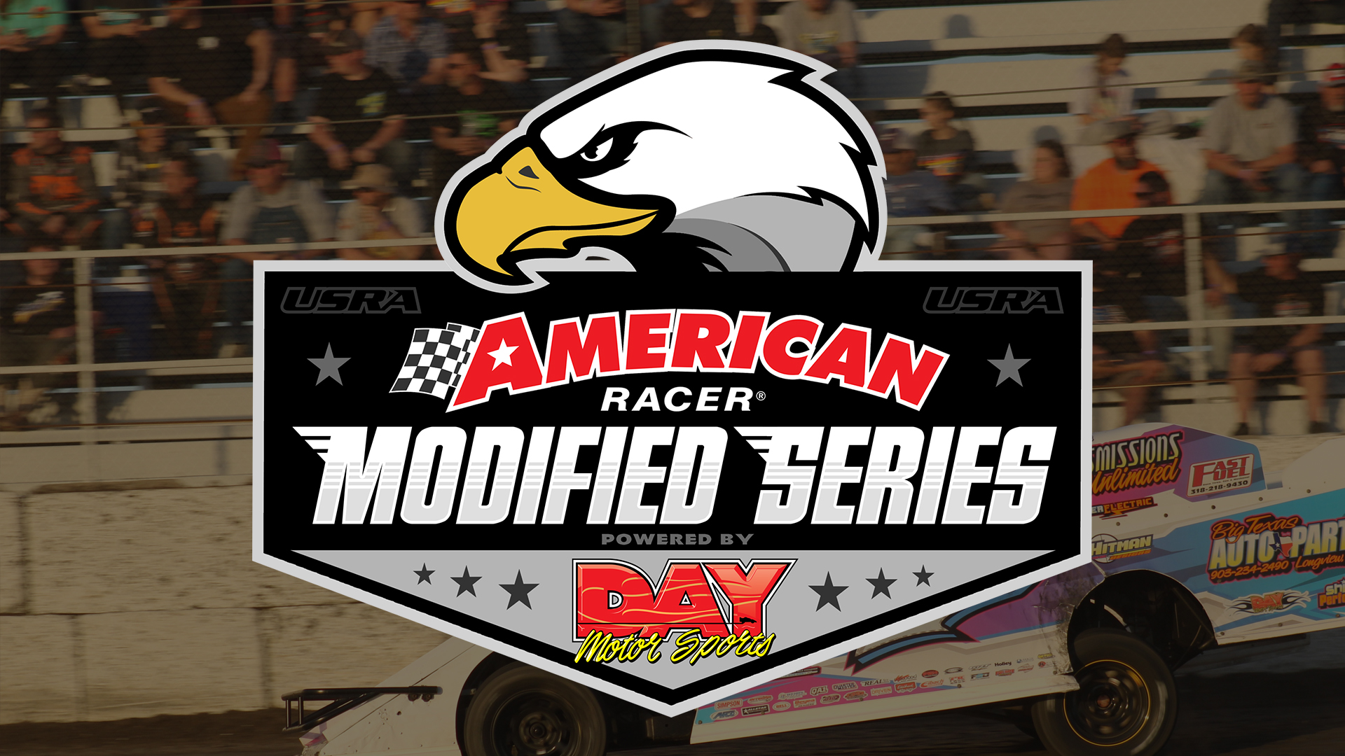 Stream Archive ARMS Vado Speedway Park 3/15/24