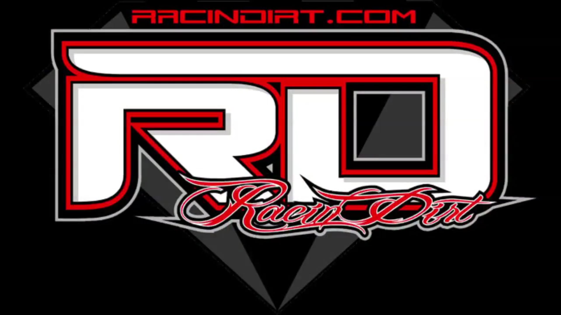 MARS Pevely Heat Highlights 08/25/12