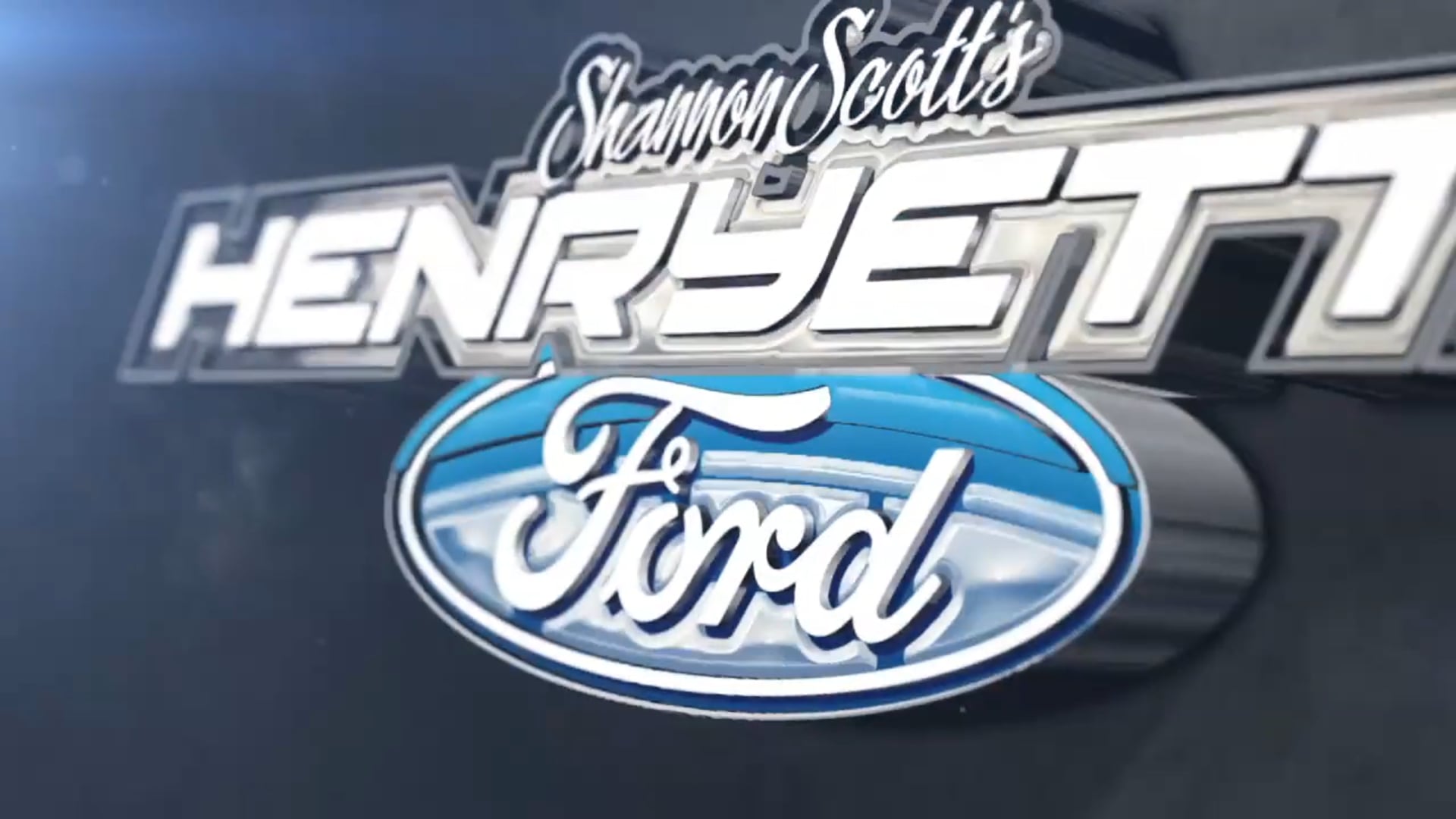 USRA Modified A-Main Mississippi Thunder Speedway 9/10/16