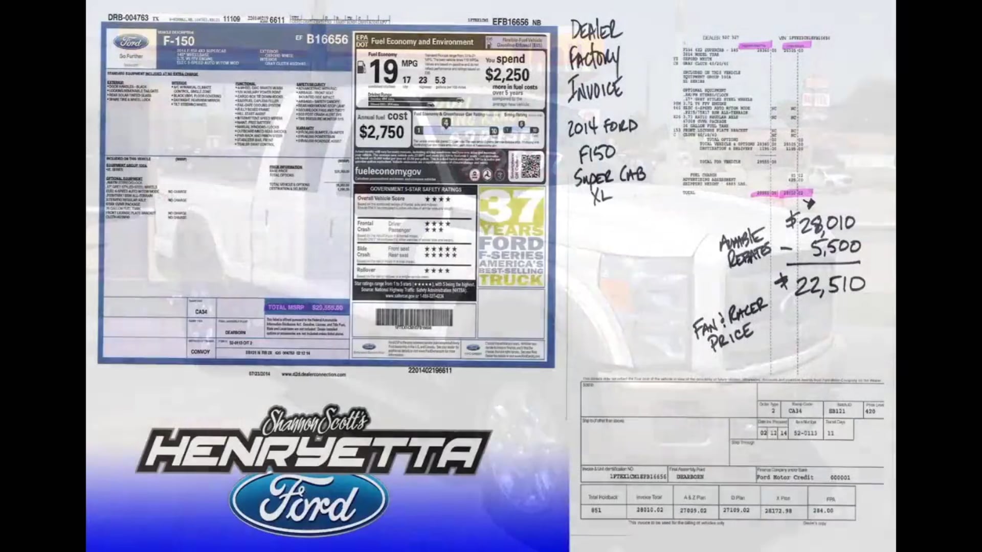 USMTS Fall Jamboree Non Qualifier Deer Creek Speedway 9/21/14