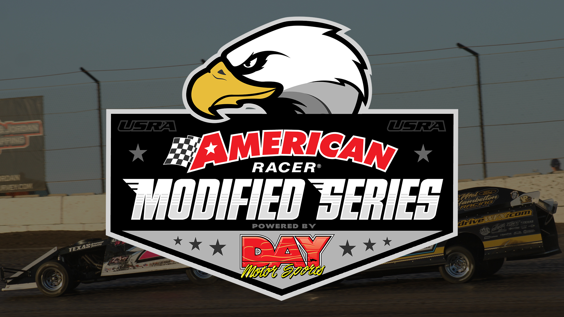 Stream Archive ARMS Ark La Tex Speedway 4/26/24