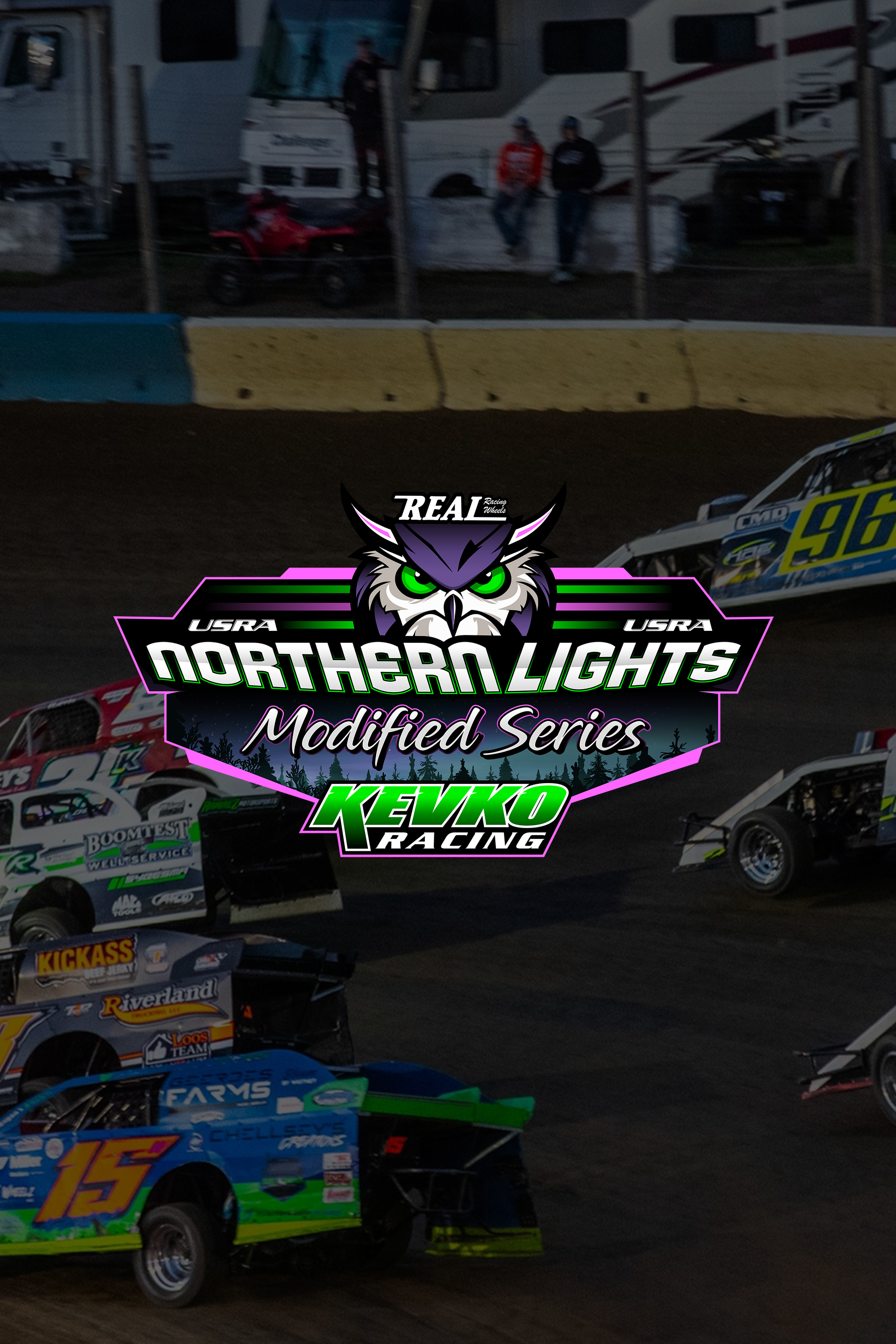 NLMS I-94 EMR Speedway 5/29/26