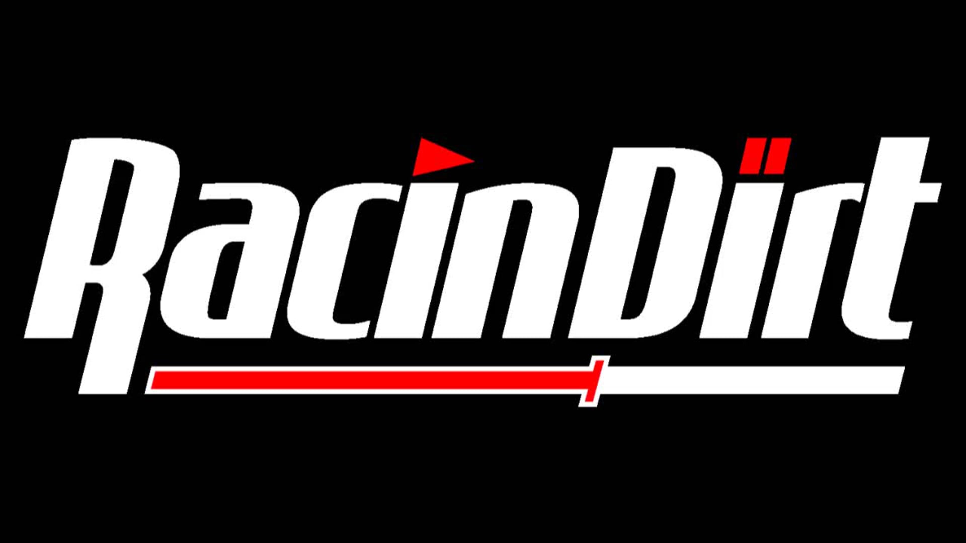 MARS John Kuntz Memorial 5/11/13