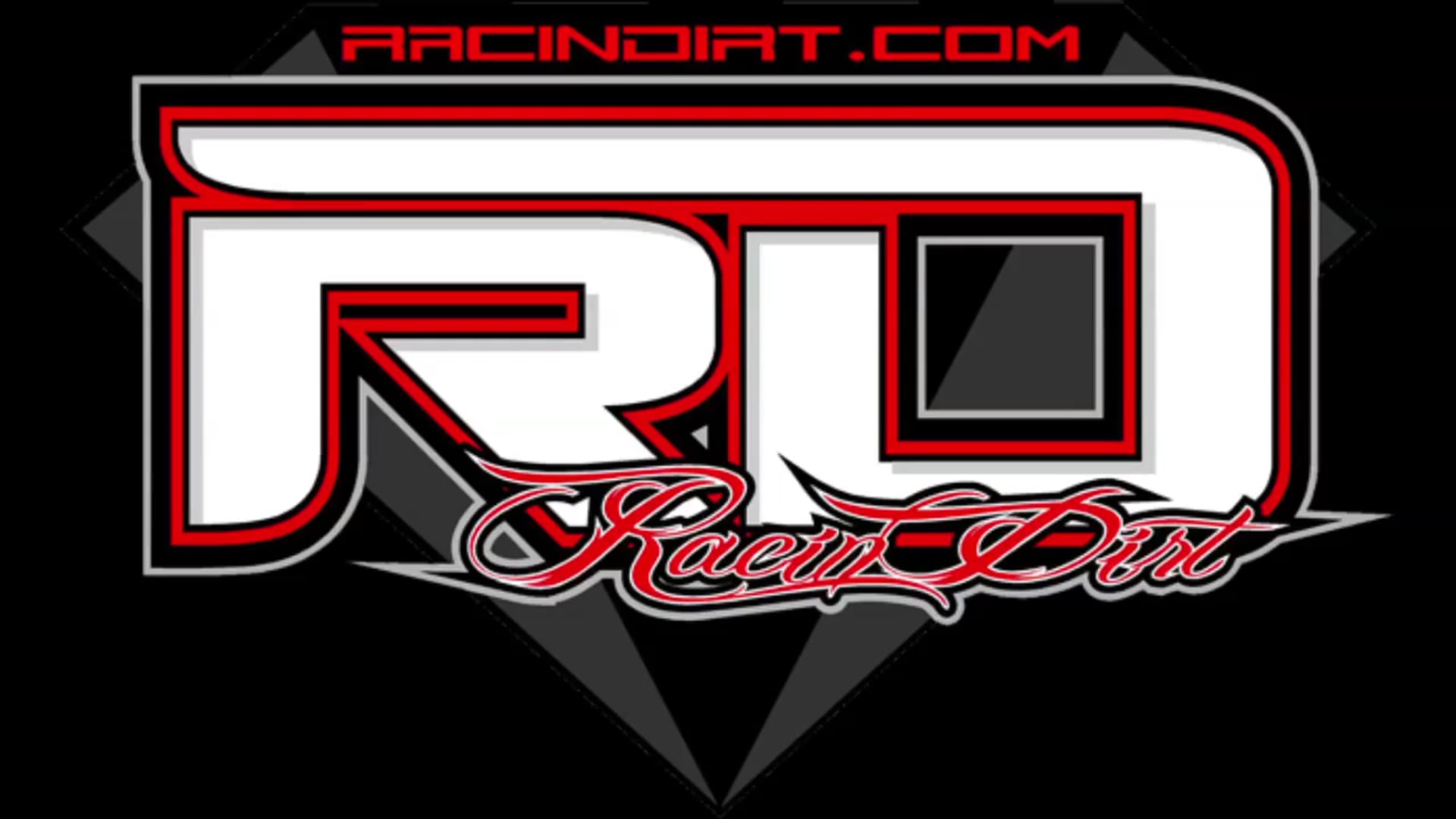 Show Me 100 USRA A-Mod A-Main 05/25/12