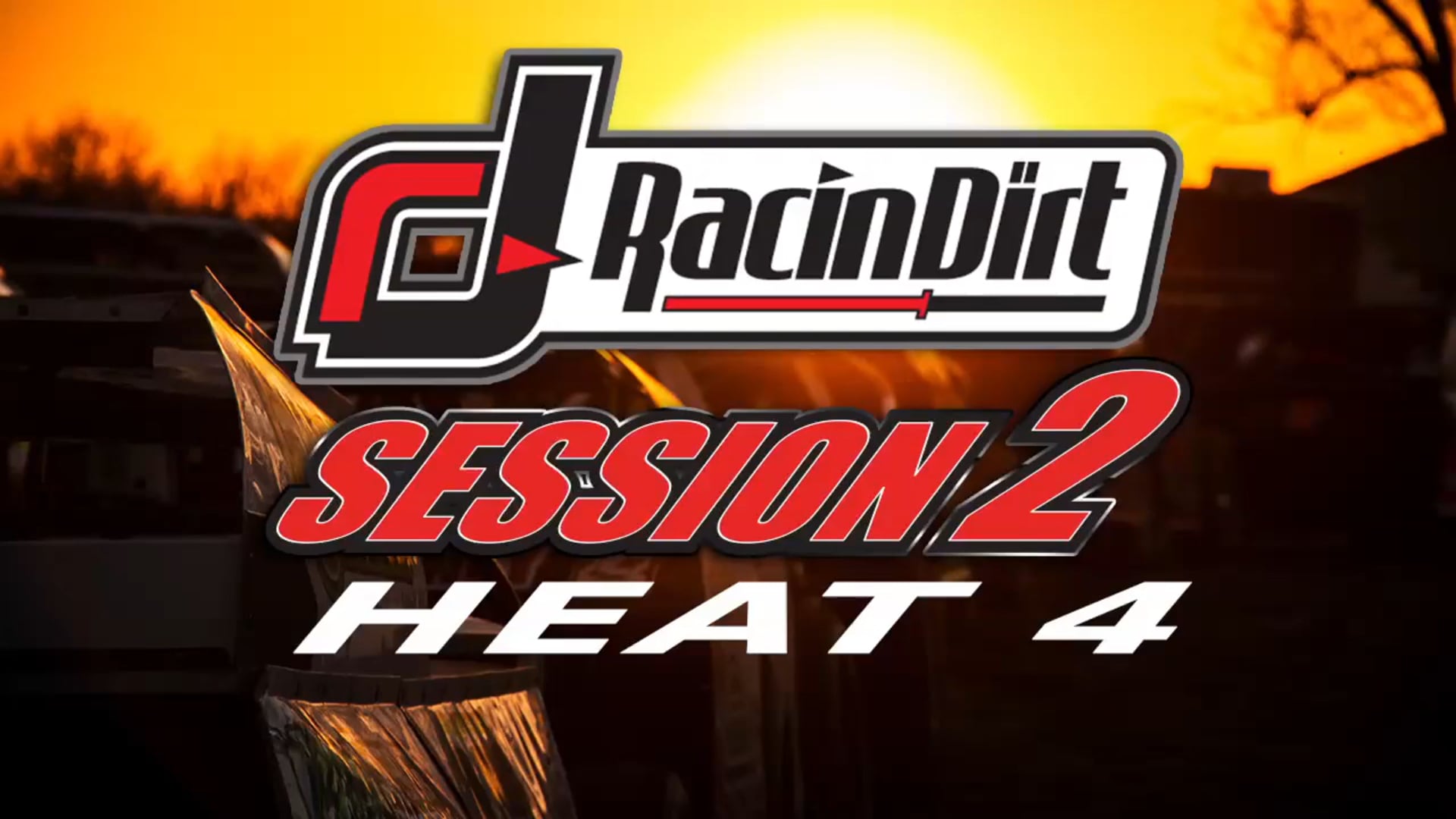 Battle at the Bullring Heat Session 2 Humboldt 3/10/16