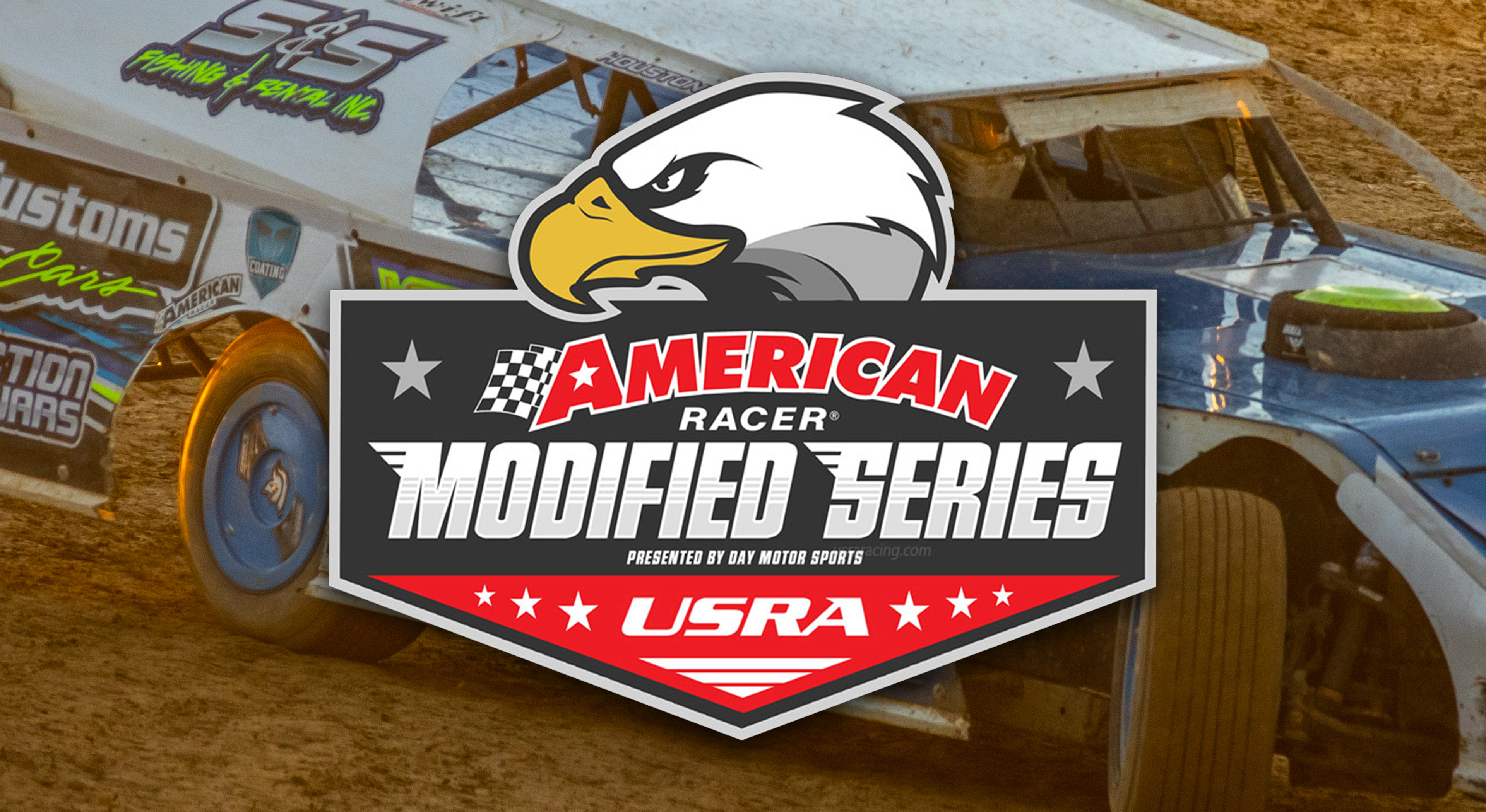 Stream Archive ARMS Super Bee Speedway 4/9/22 - Part 2