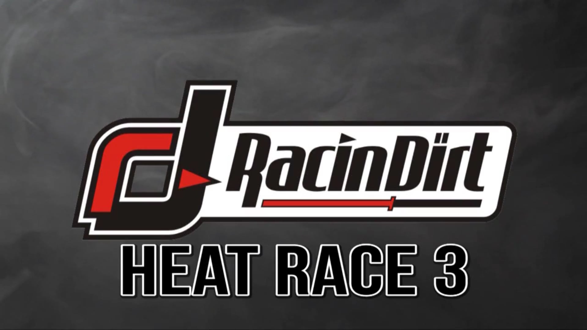 USMTS Winter Nationals Heats 11/8/14