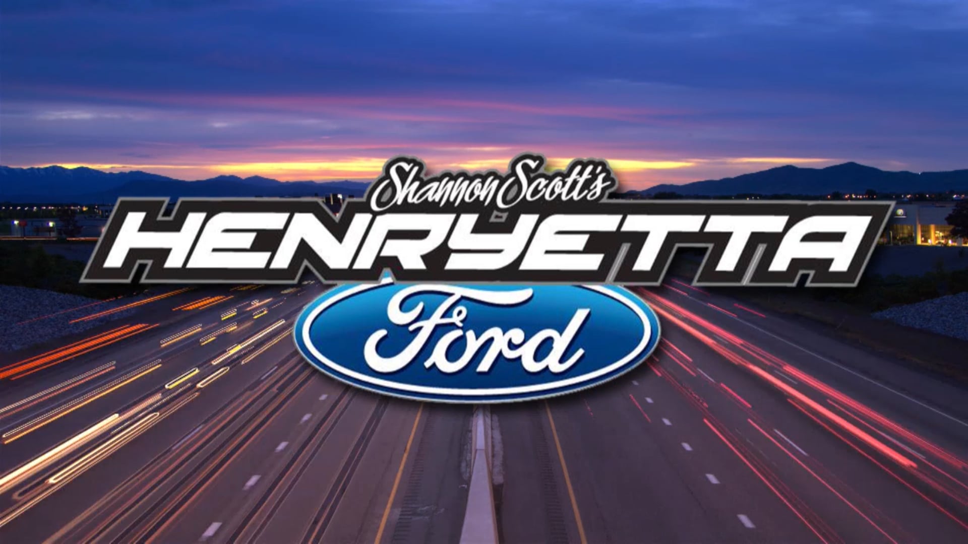 Tom Wilson Modified Heat Session 3 Central Missouri Speedway 7/6/19