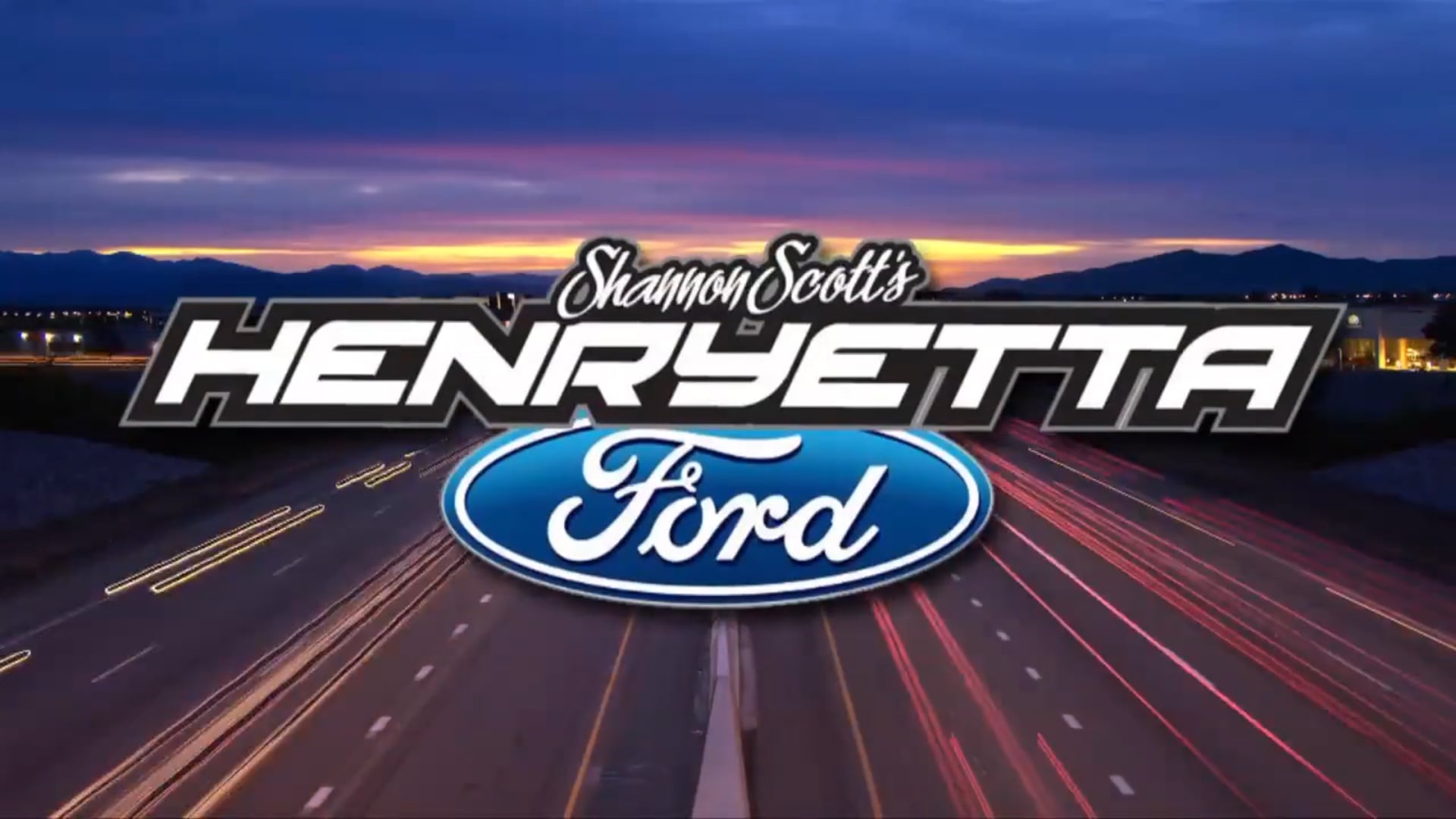 USRA Nat'l. Champ. Stock Car A Main 10/16/15