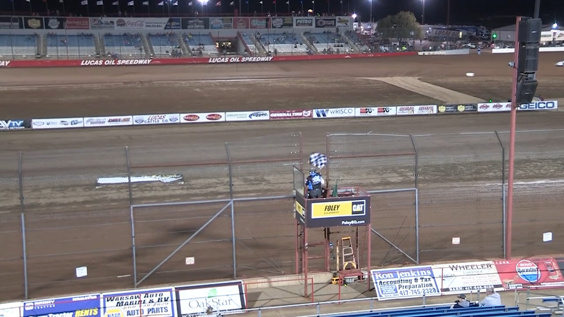 USRA B-Mod Heats Round 1 Lucas Oil Speedway 10/9/20