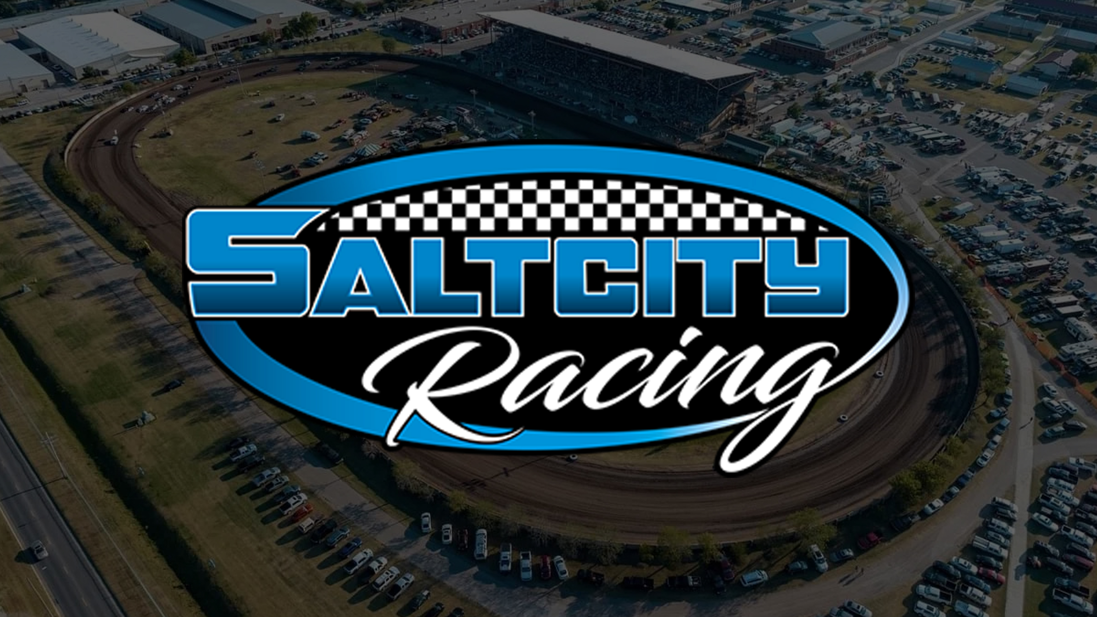 Replay Saltcity Speedway 8/23/25