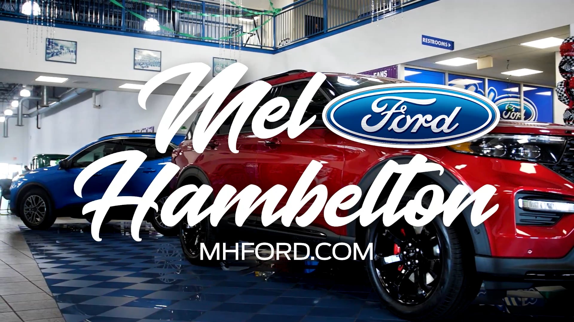 HMT & ARMS A-Main Arrowhead Speedway 7/18/25