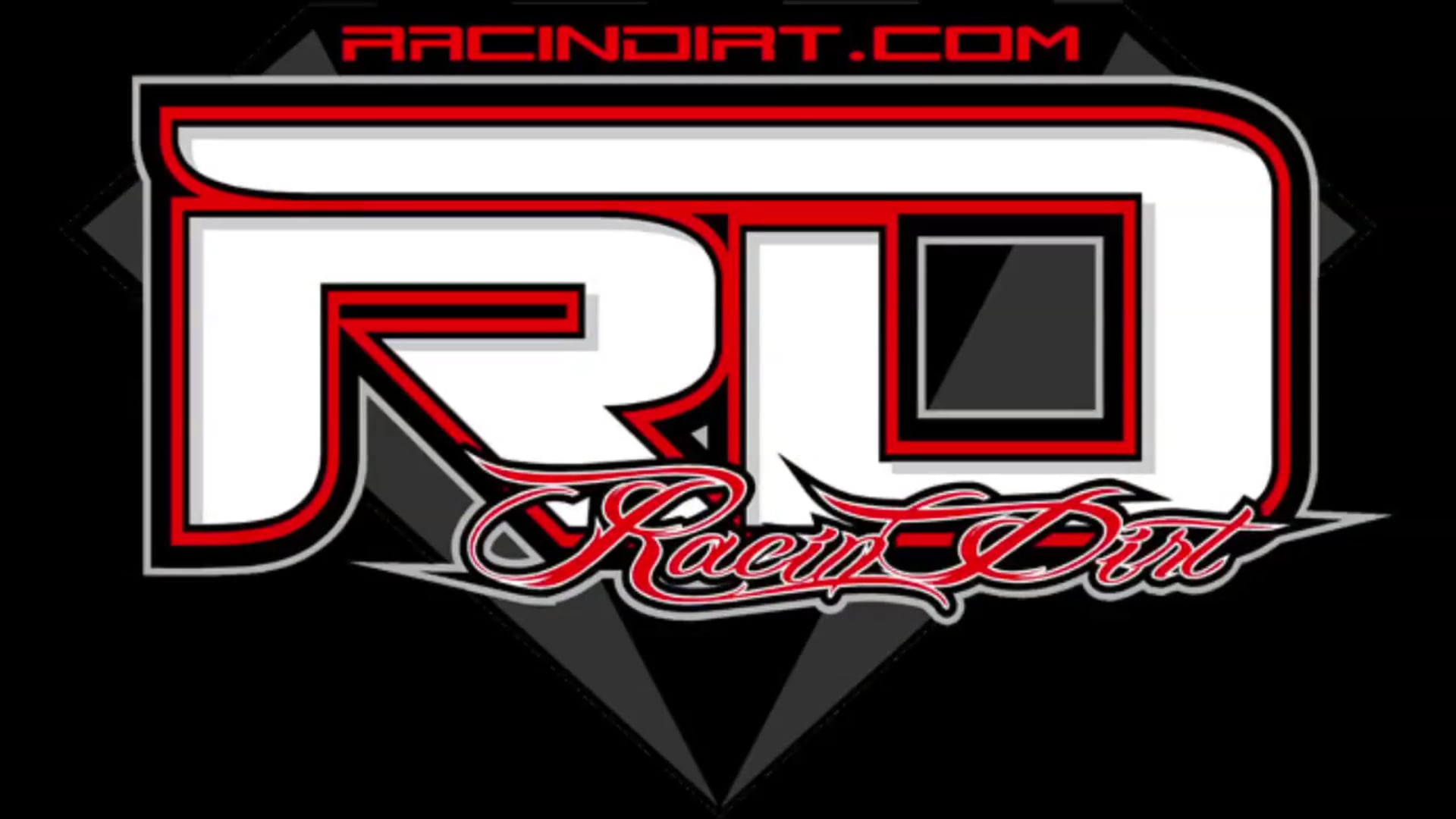 Jimmy Owens Qualifying In Car