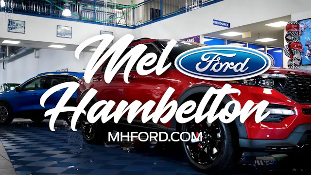 USMTS Heats Scotland County Speedway ...