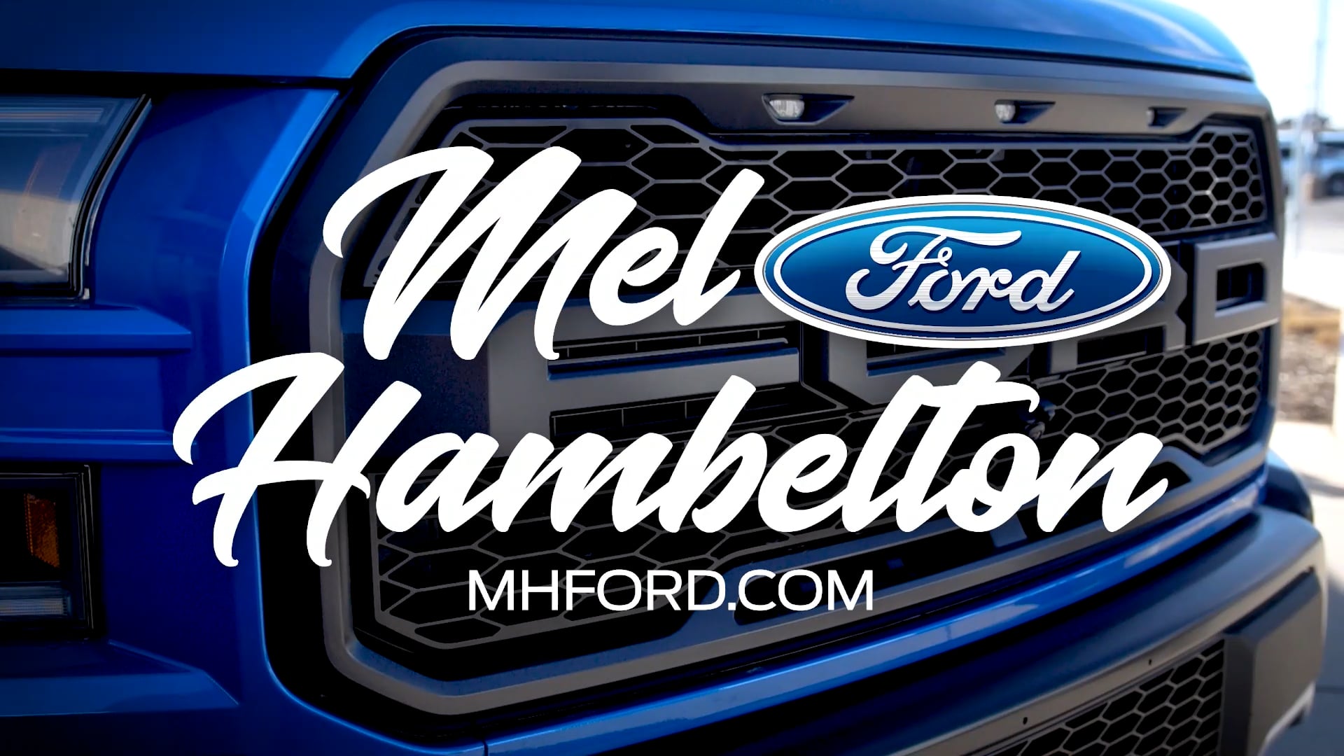 USRA Hobby Stock A-Main Mississippi Thunder Speedway 6/20/25