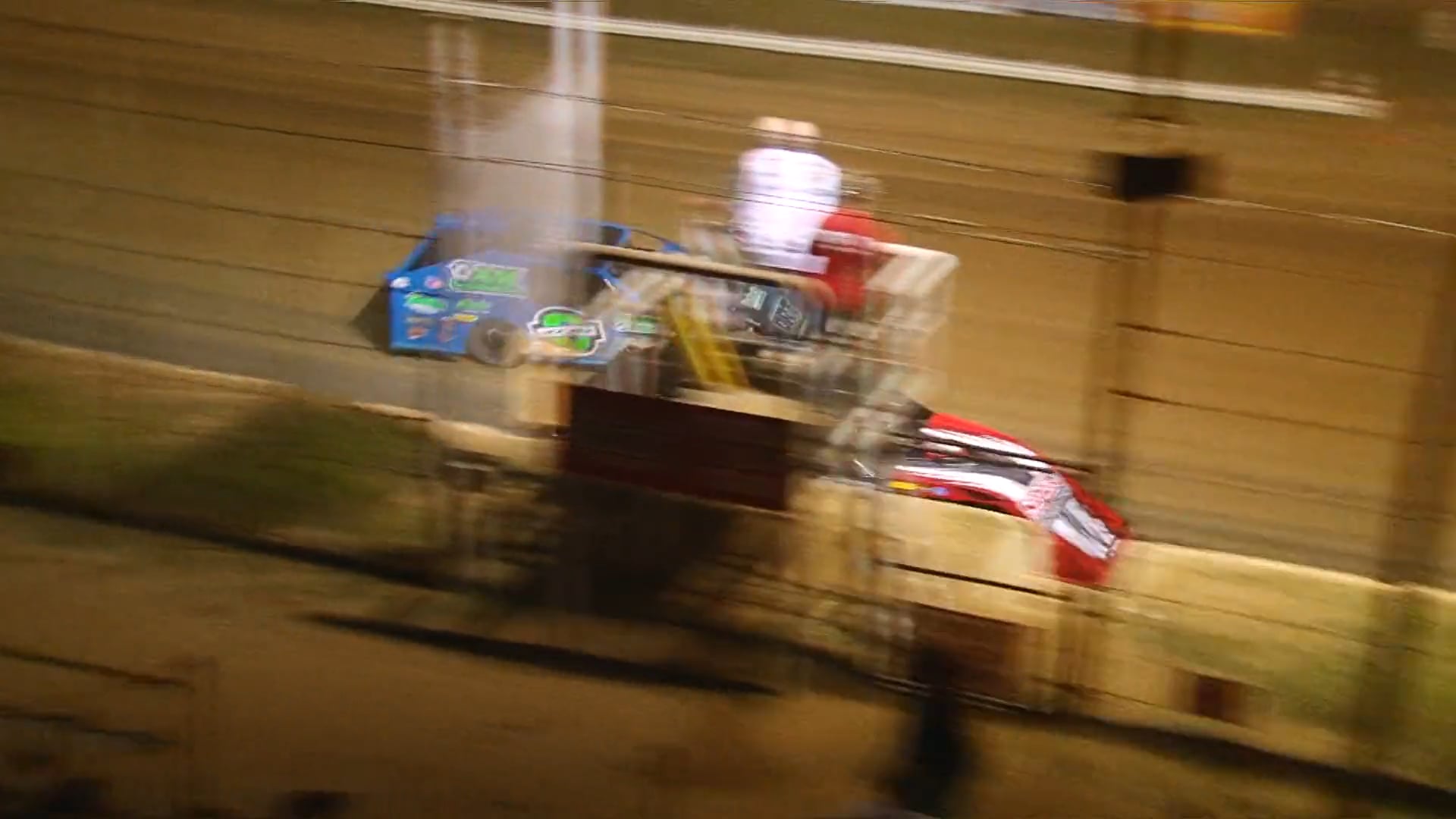 Renegades Heats Atomic 8/25/17