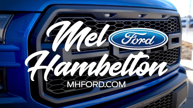 USMTS Heats Creek County Speedway 7/3...