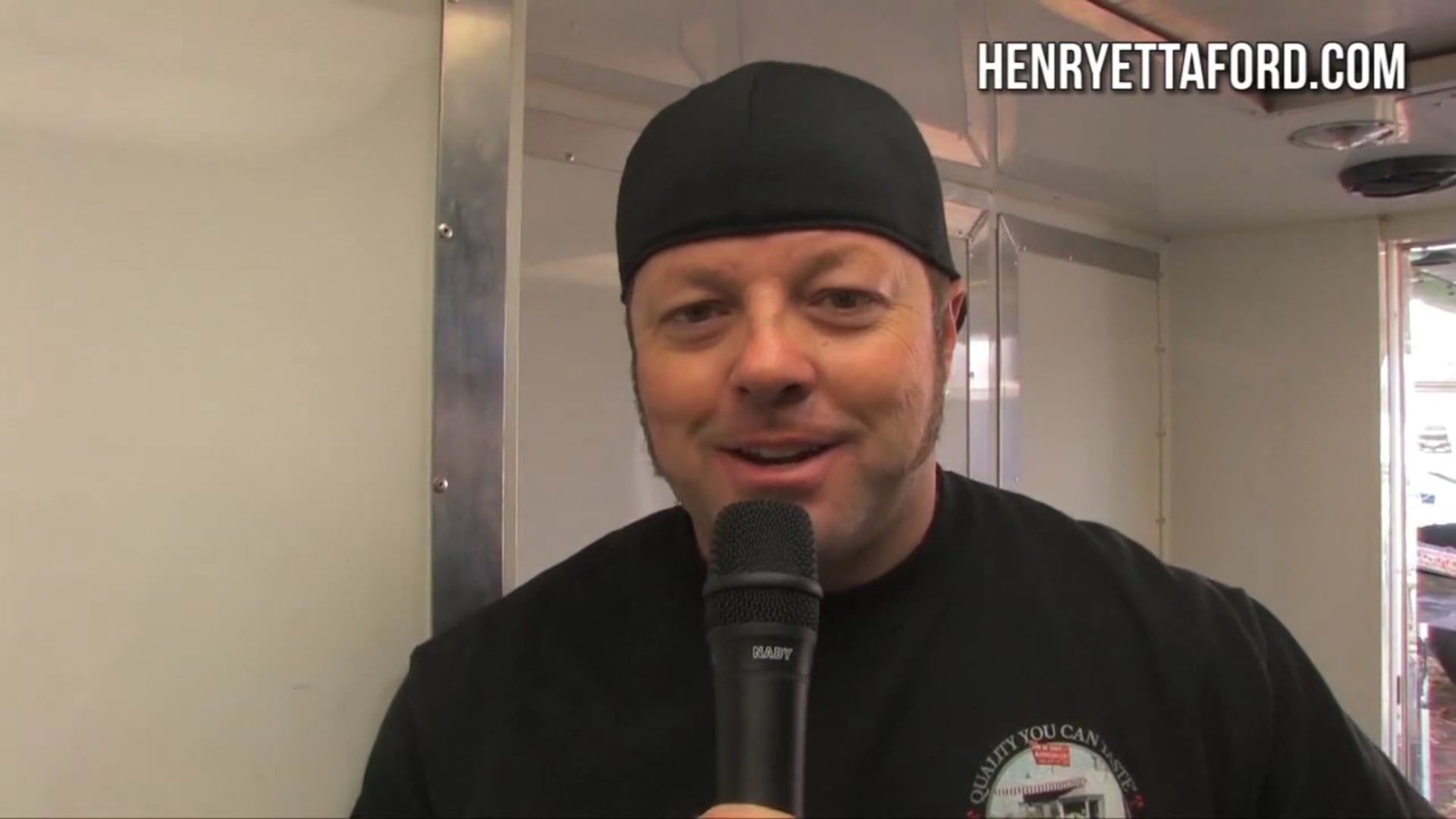 MARS Monett Speedway A Main 5/2/14