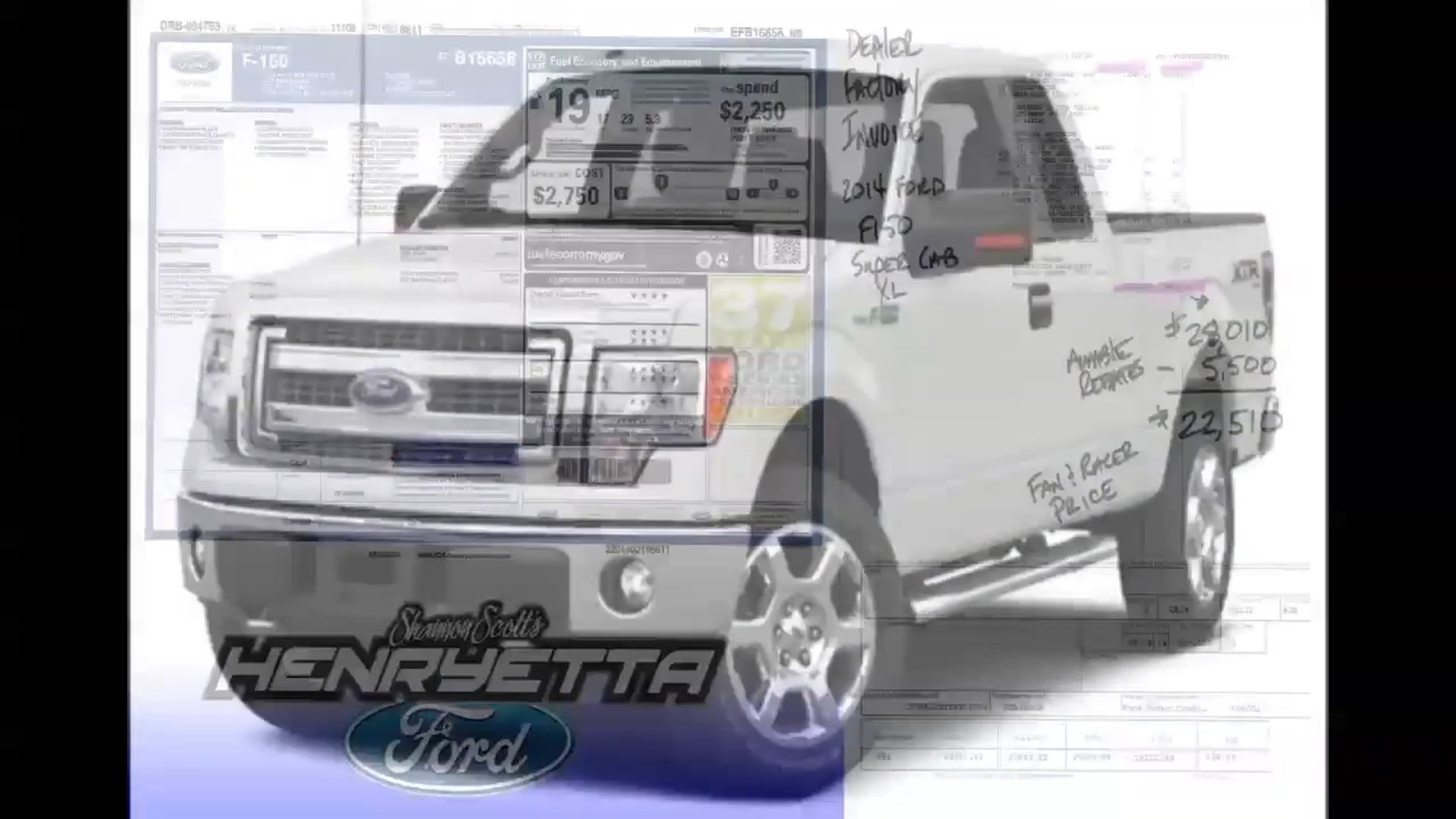 USMTS Halloween Havoc A Main 10/30/14