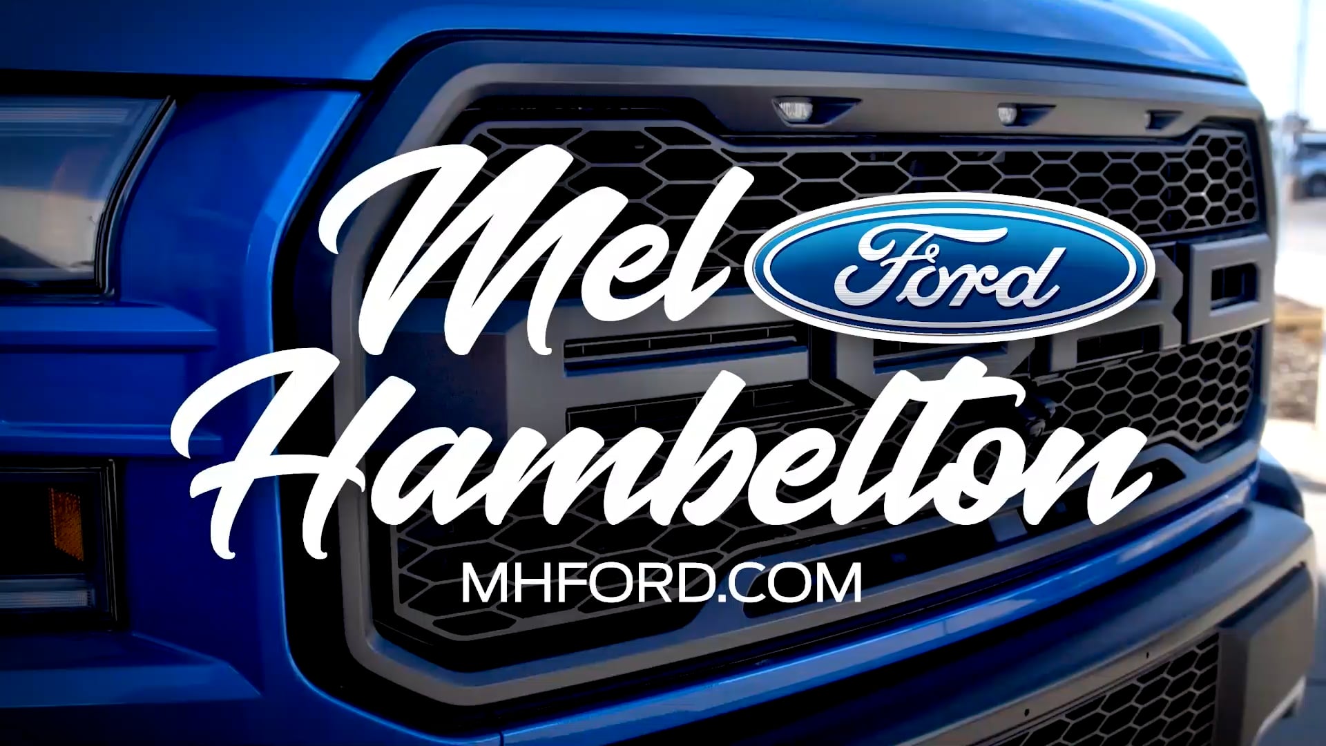 USRA Modified A-Main Mississippi Thunder 8/22/25