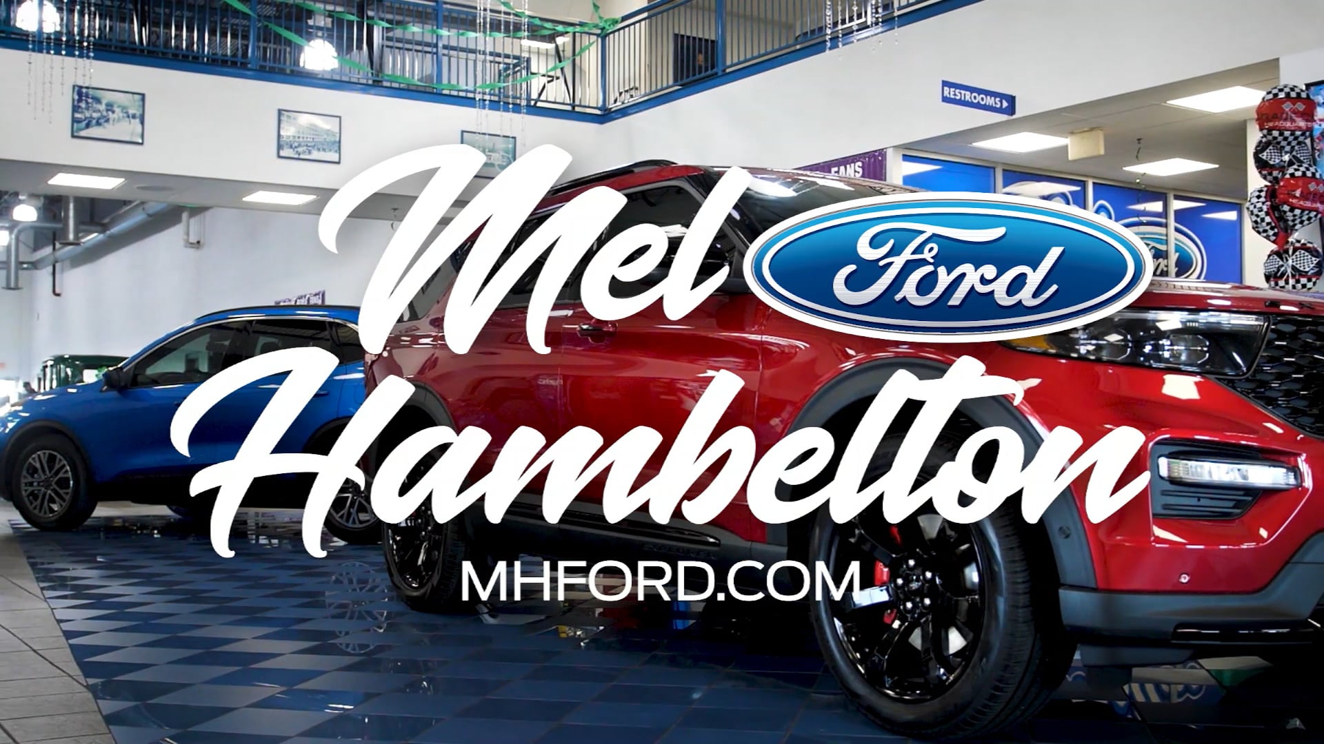 Modified World Championship A-Main 1 Mississippi Thunder Speedway 5/30/25