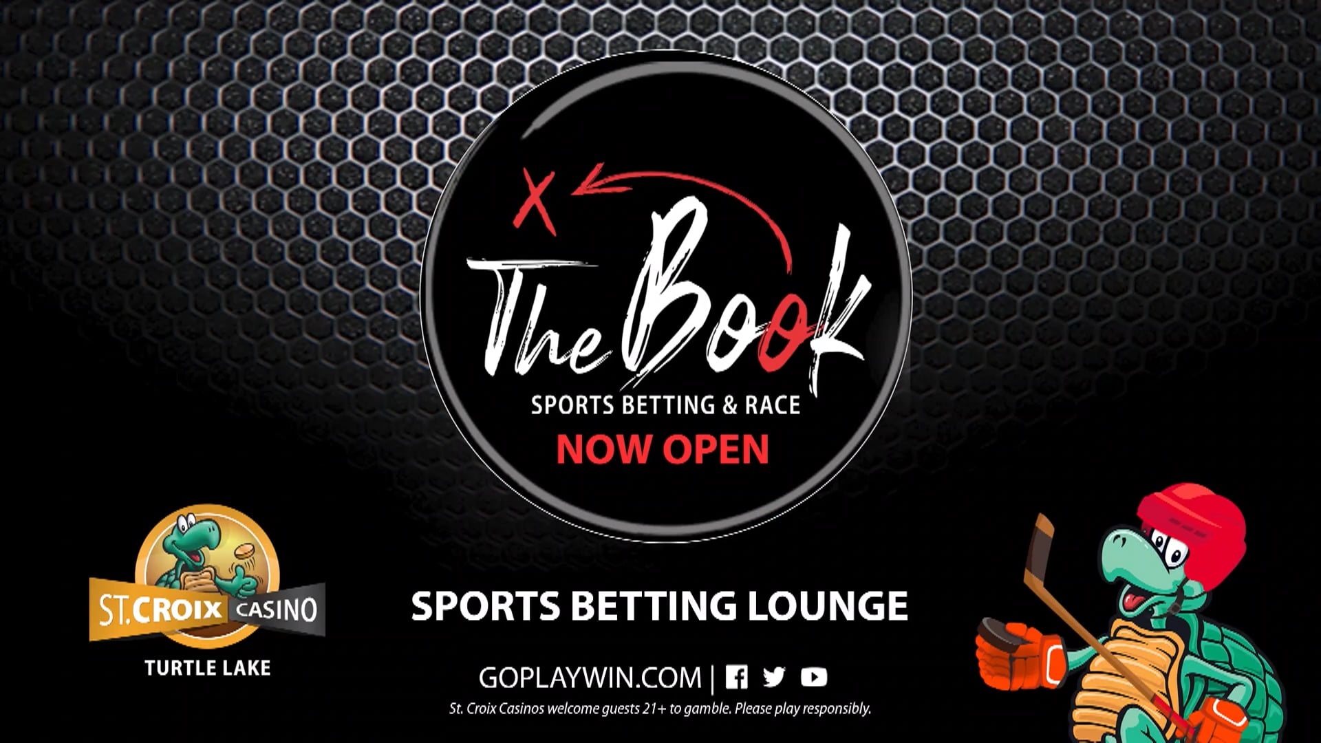 Replay Cedar Lake Speedway 7/26/25