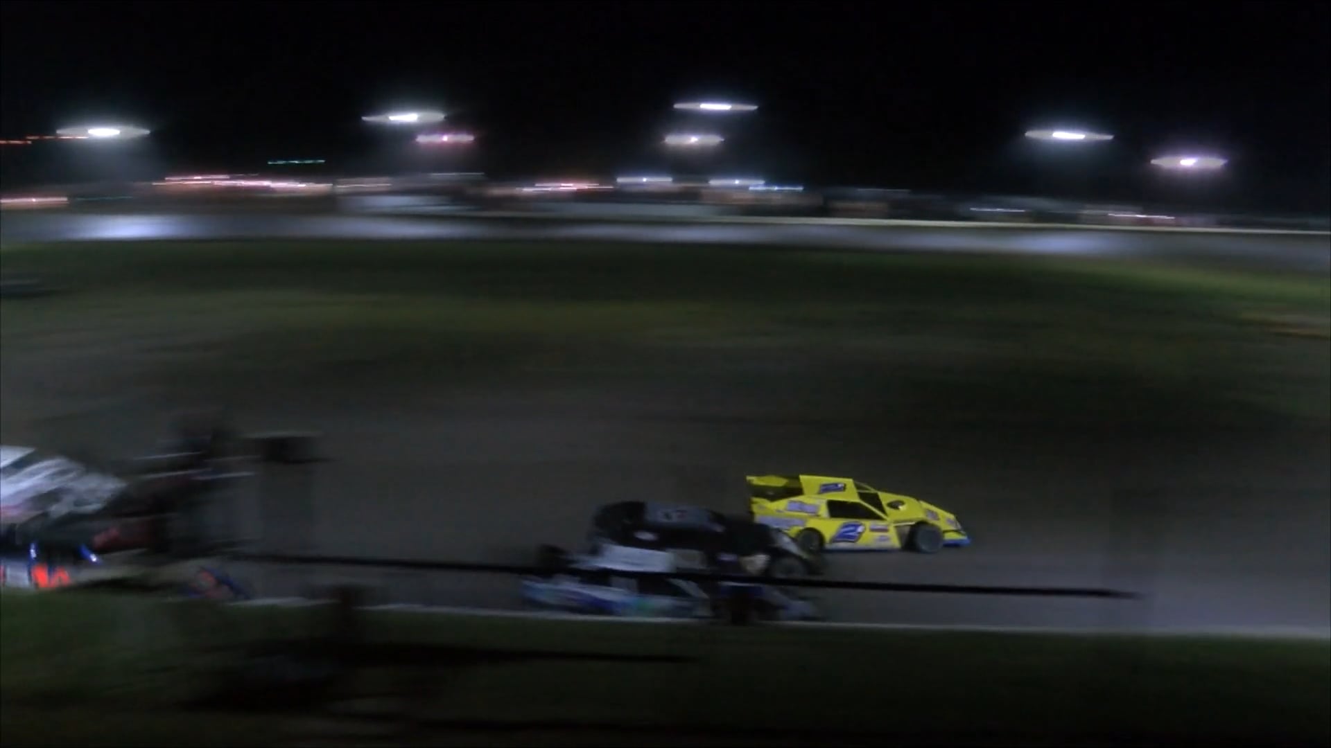 TOMS A-Main at TOMS Nationals SOS 10-27-18