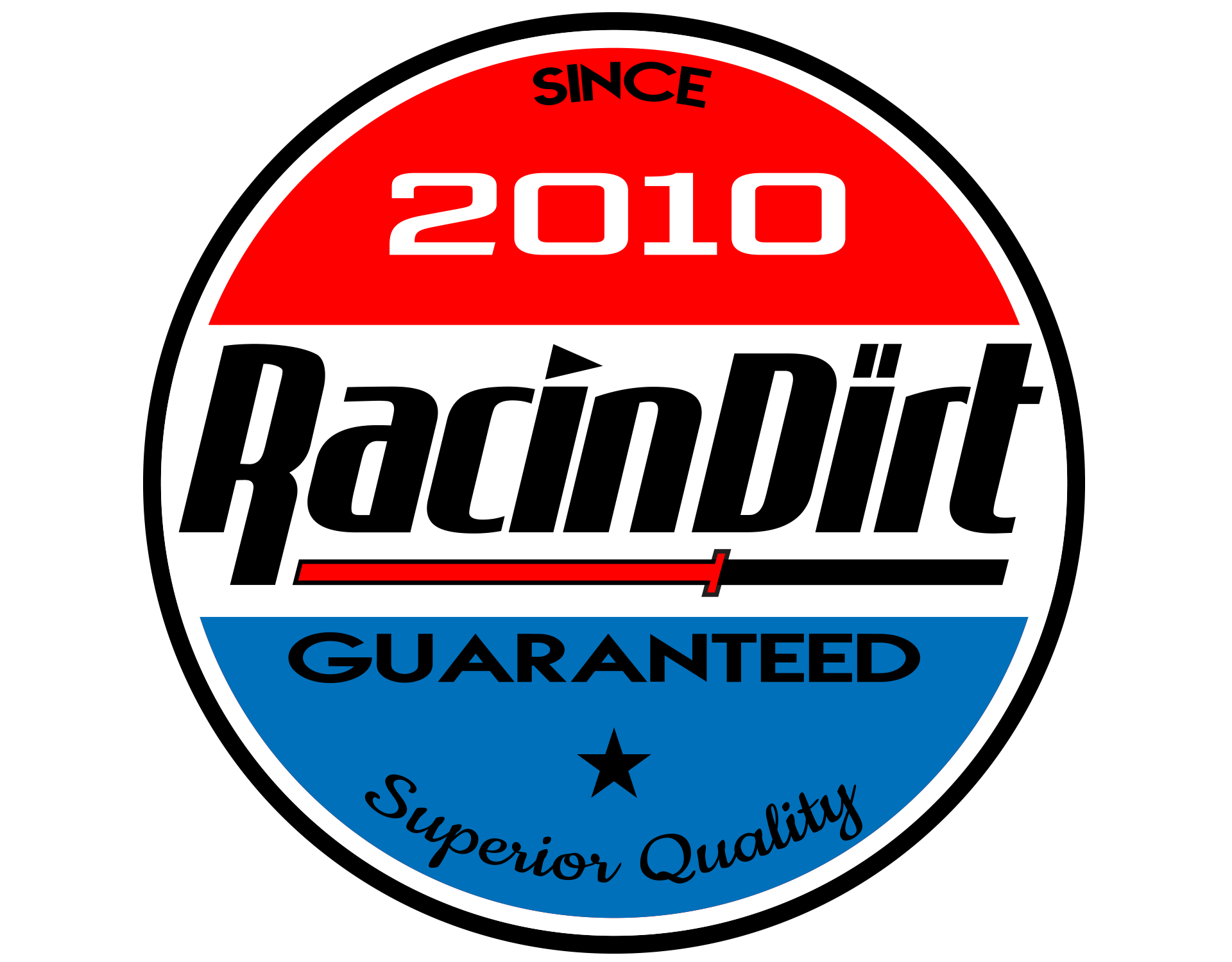 Jimmy Owens In Car USRA Modified Lakeside speedway 10/30/20