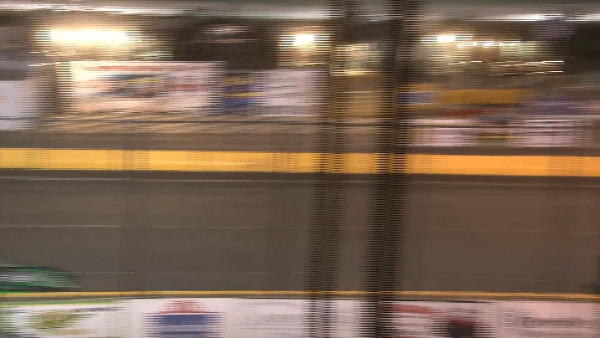 Super Stocks A-Main Viking Speedway 10/10/15