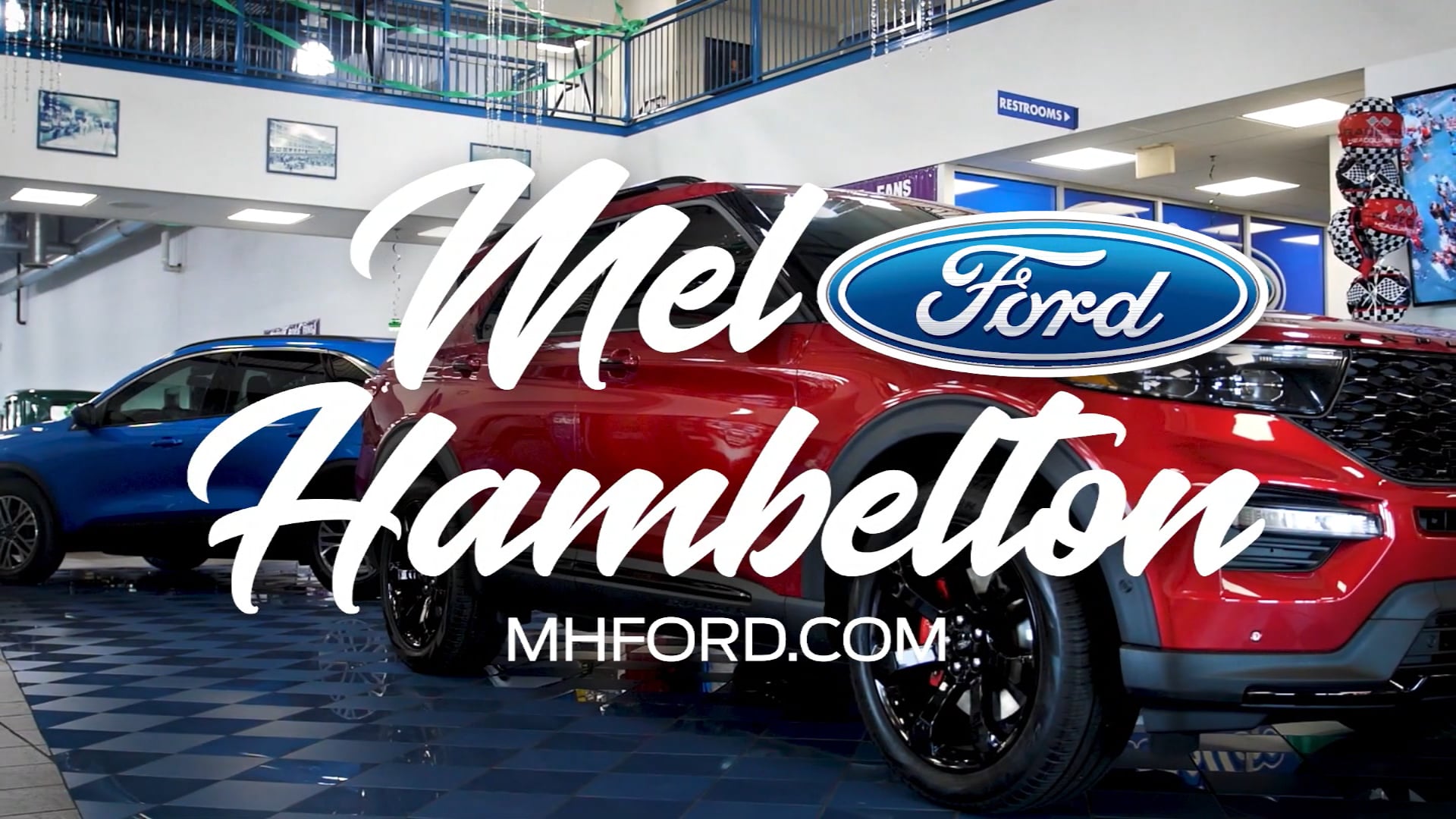 USMTS Heats Callaway Raceway 8/22/25