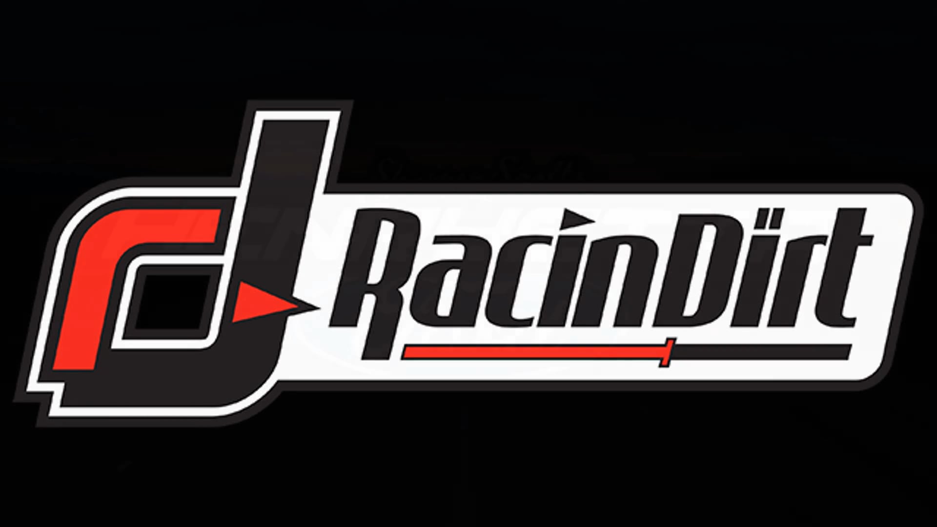 USMTS A-Main Southern Oklahoma Speedway 06/26/15