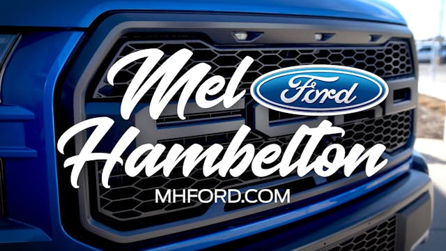 HMT Heartland Modified Tour A-Main Ce...
