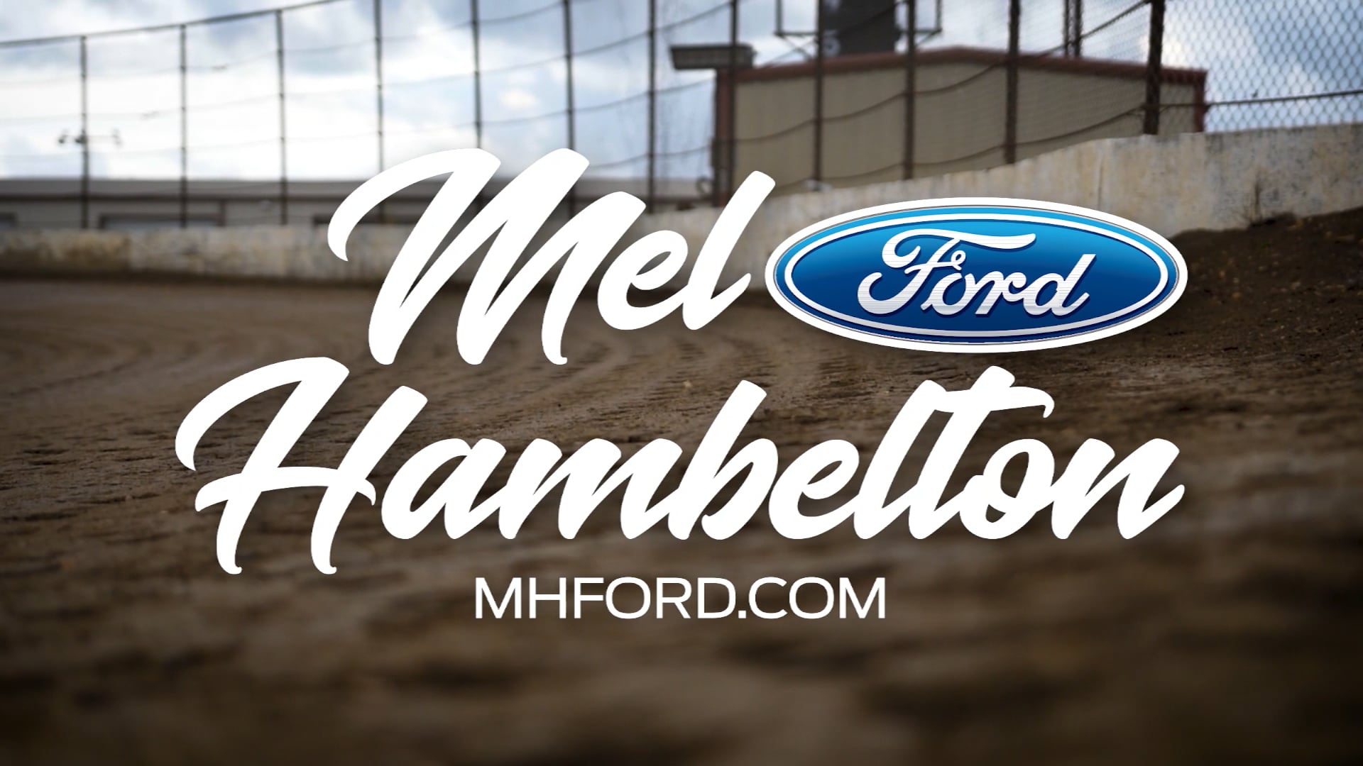 USMTS A-Main Route 66 Motor Speedway 6/21/25