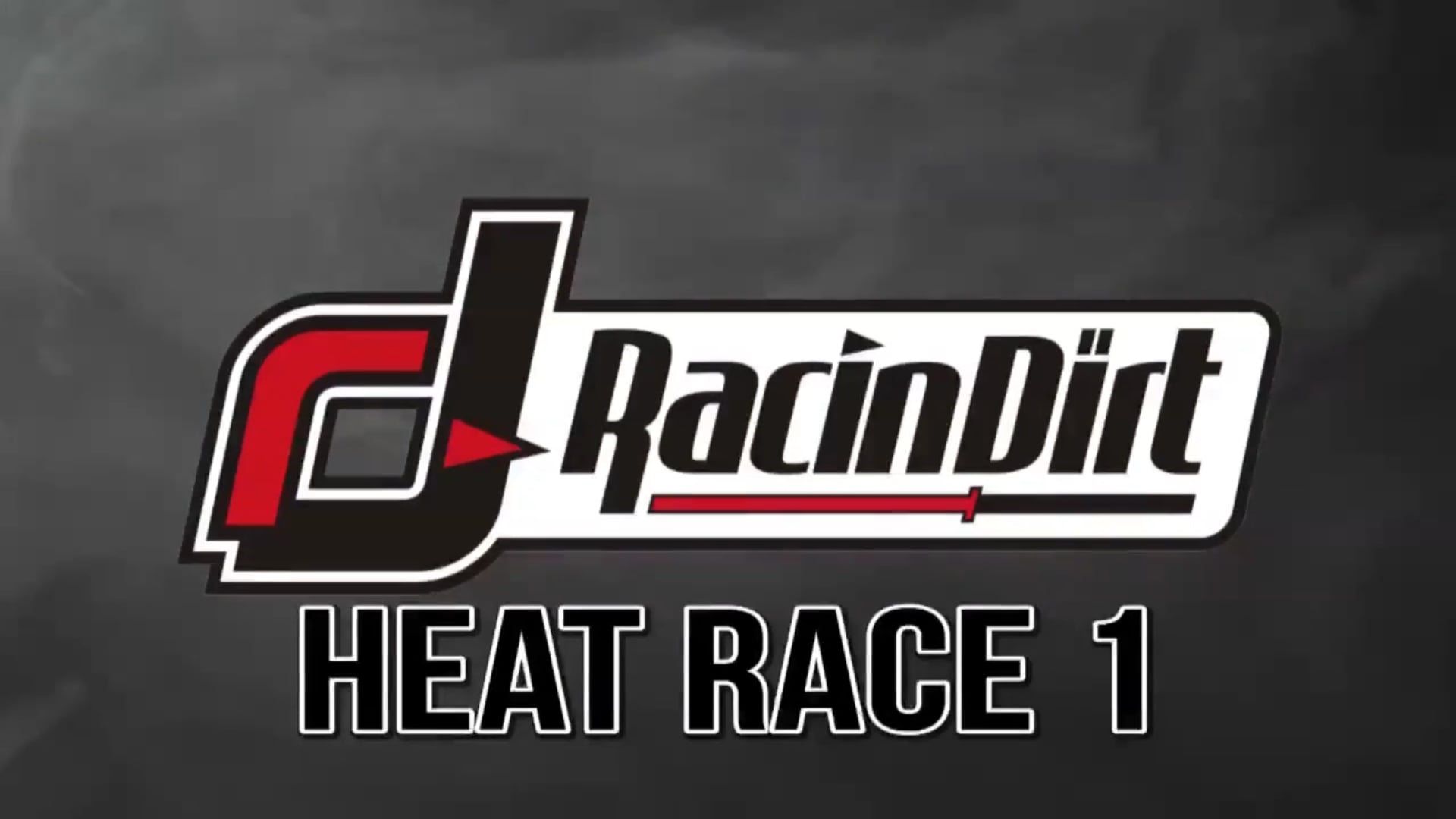 USMTS Heats Lakeside Speedway 04/11/14