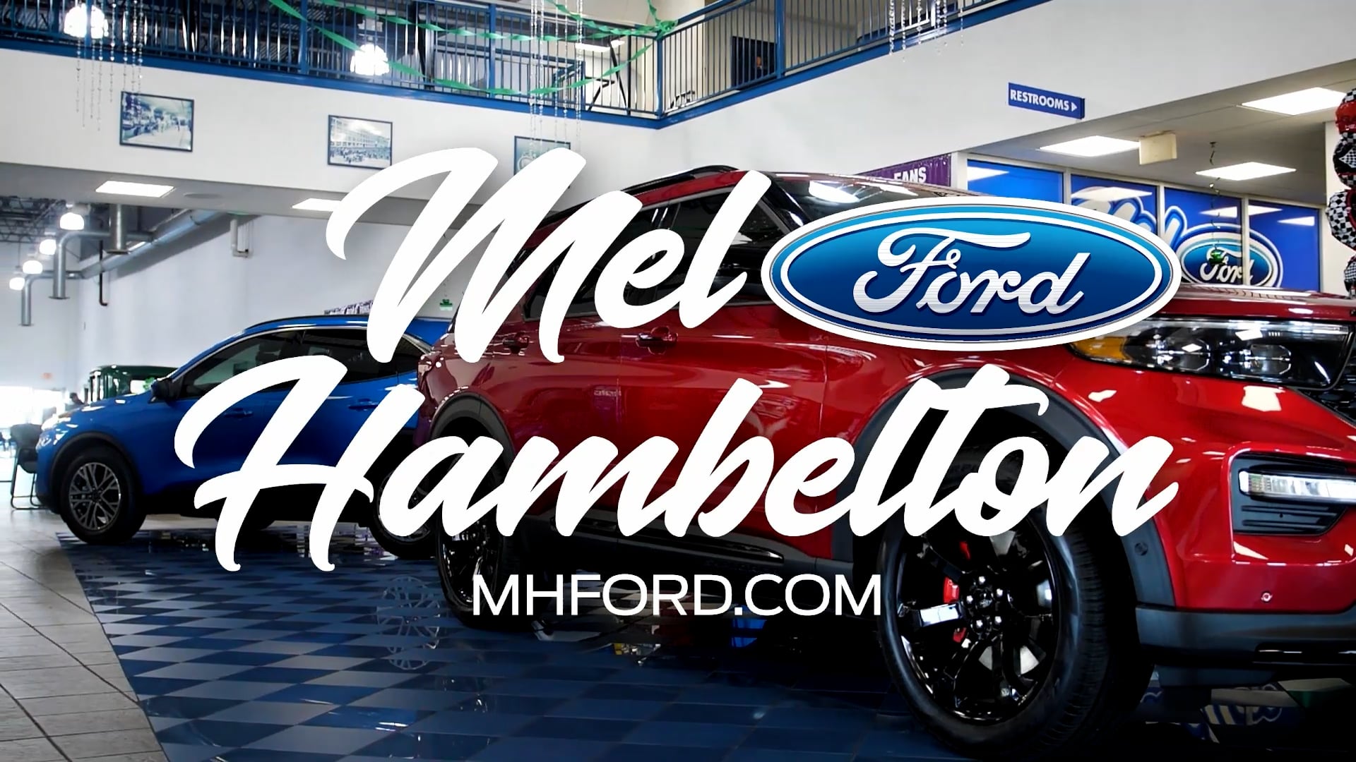 USMTS Heats Mitchells Motorplex 4/11/26